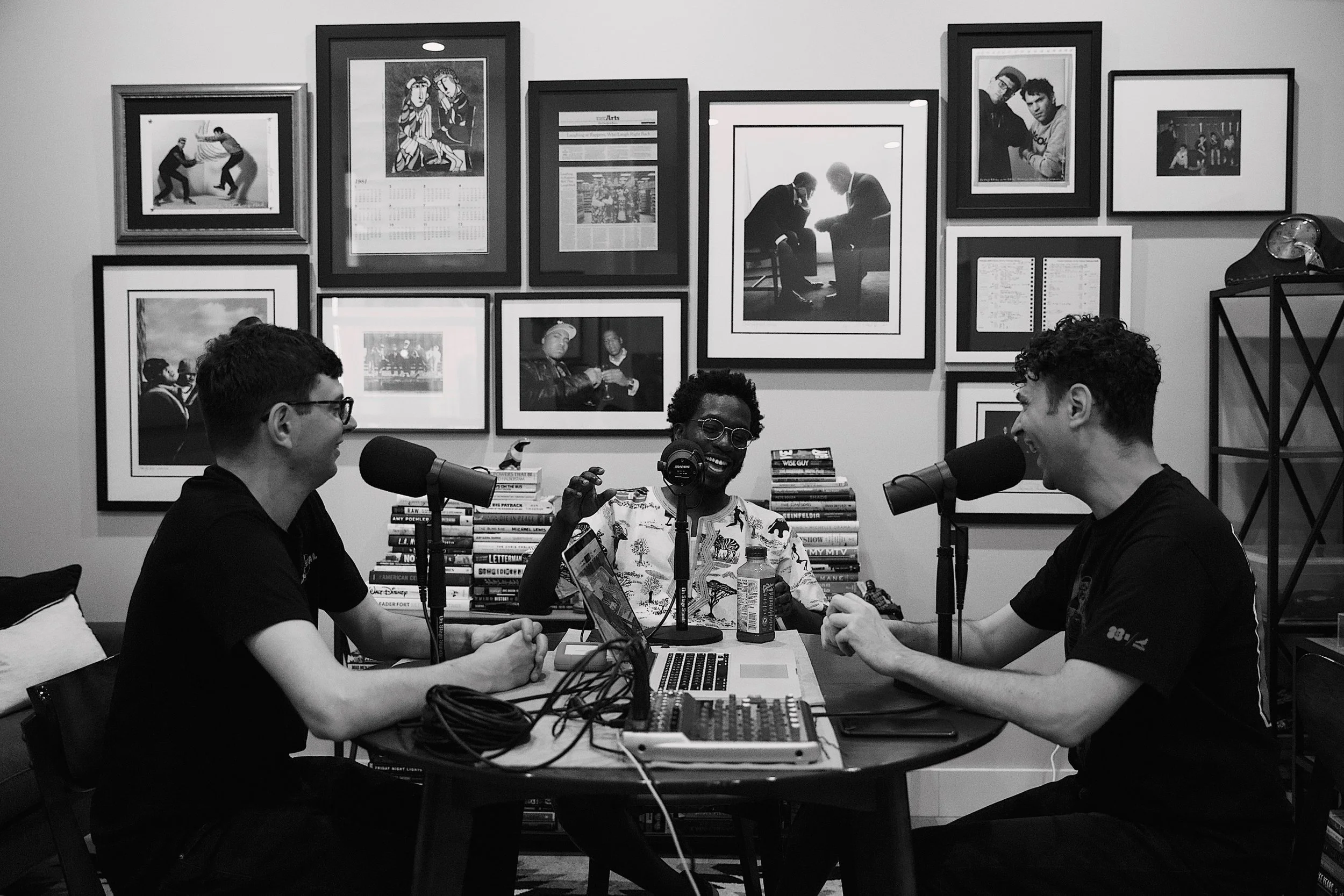 A WASTE A TIME WITH ITSTHEREAL EP. 267