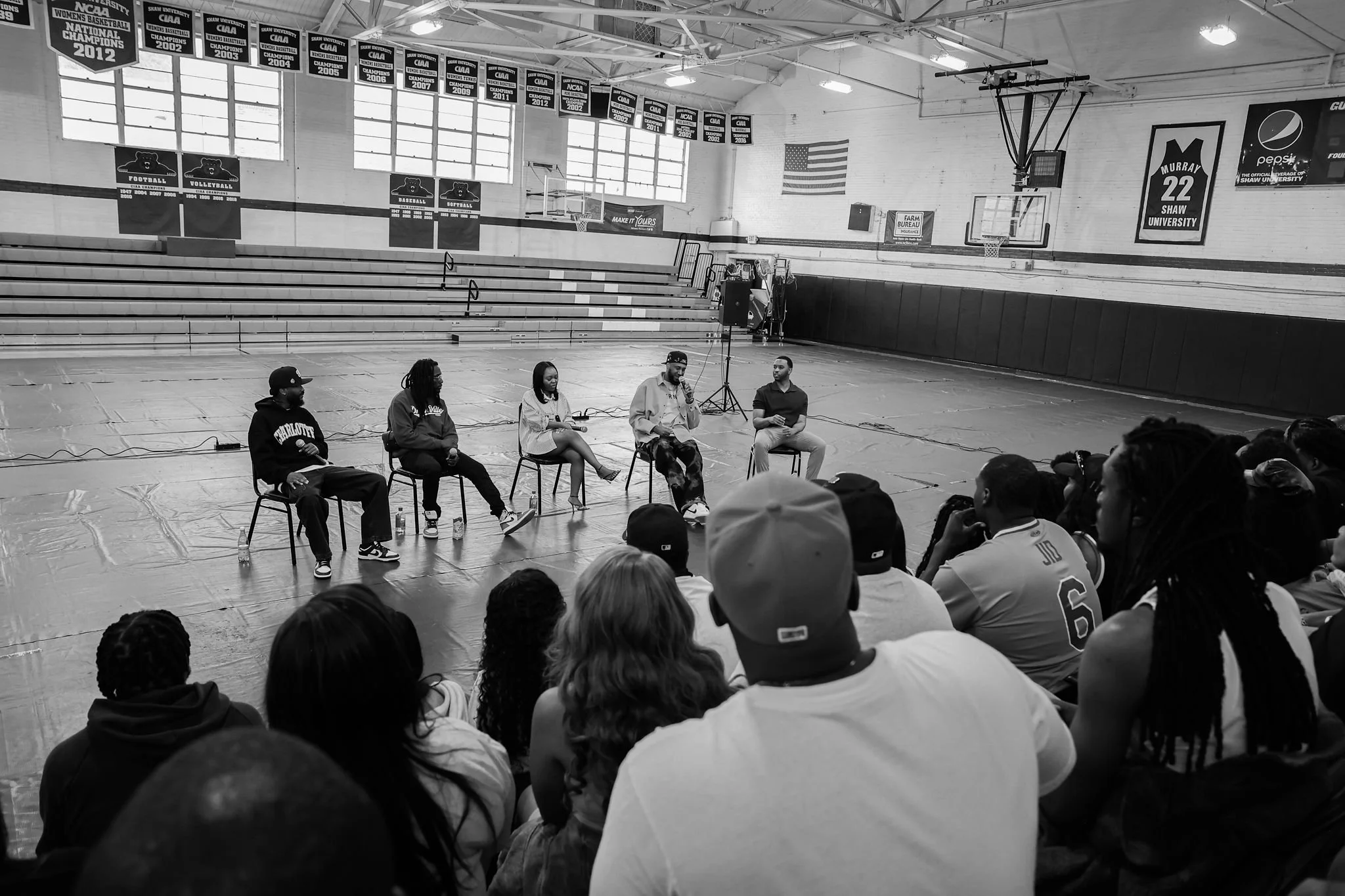 Dreamville Panel (Photo_ Cetera Jacobs).jpg