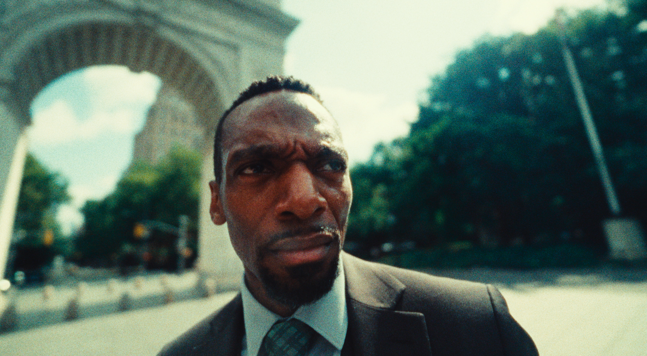 GDLUxDAAD_stills 01.png