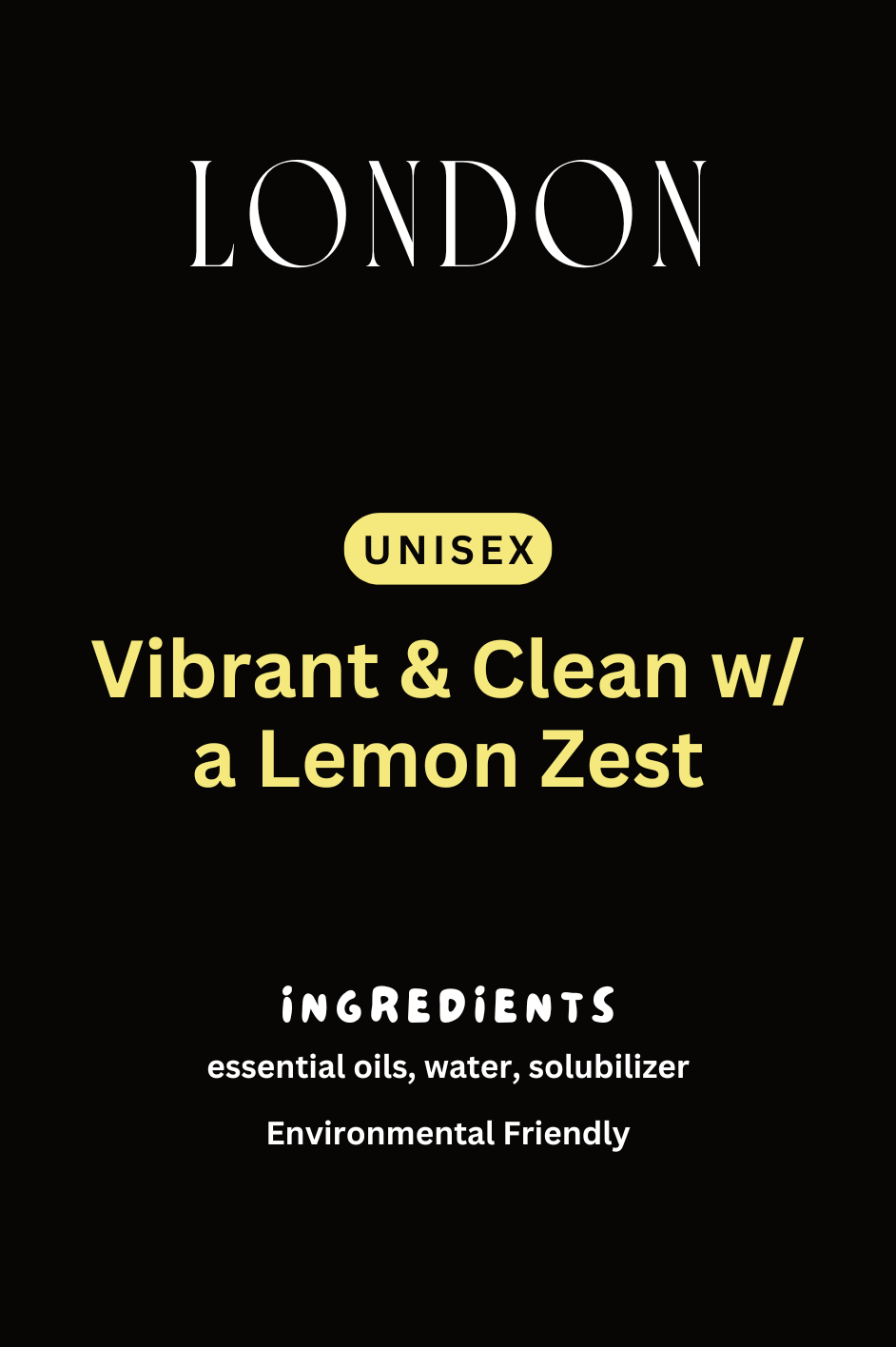 London.png