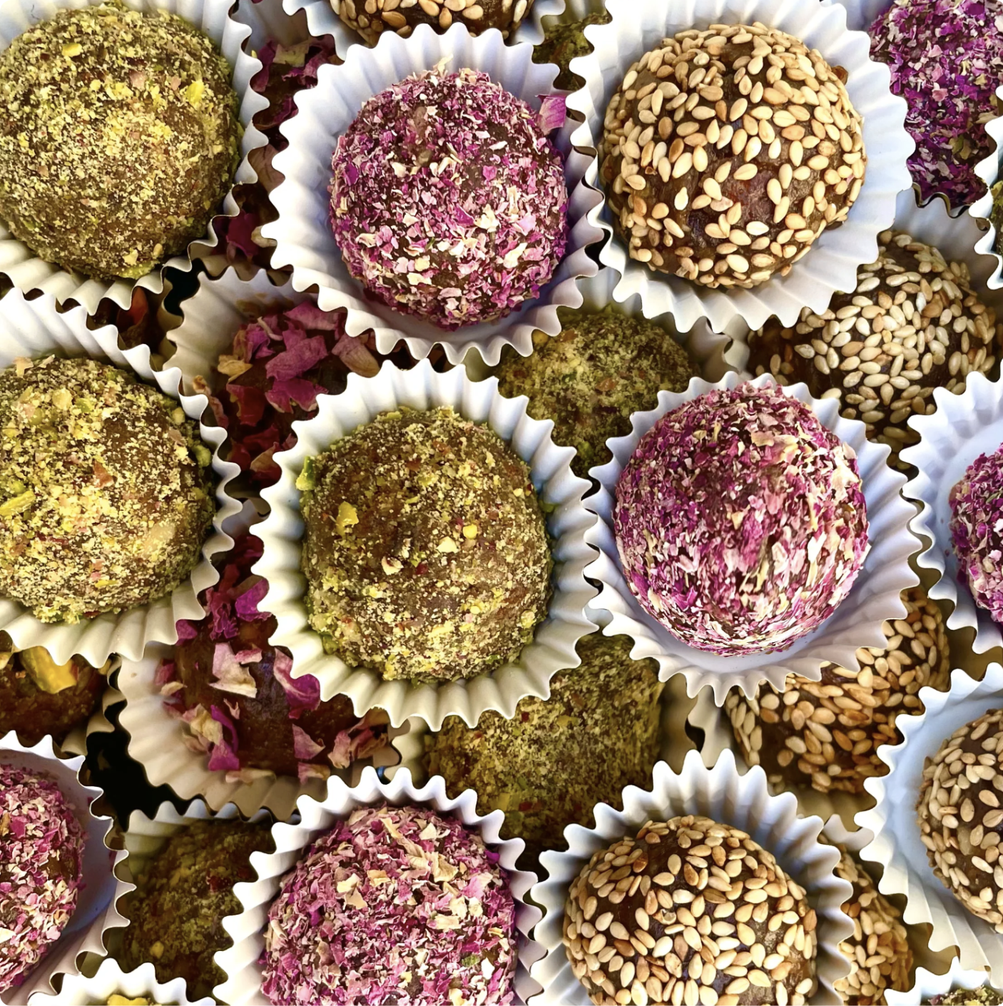 Screenshot 2025-07-13 at 6.14.28 AM.png