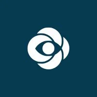 irismed_ai_logo (1).jpeg