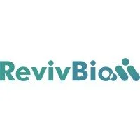 revivbio_logo.jpeg