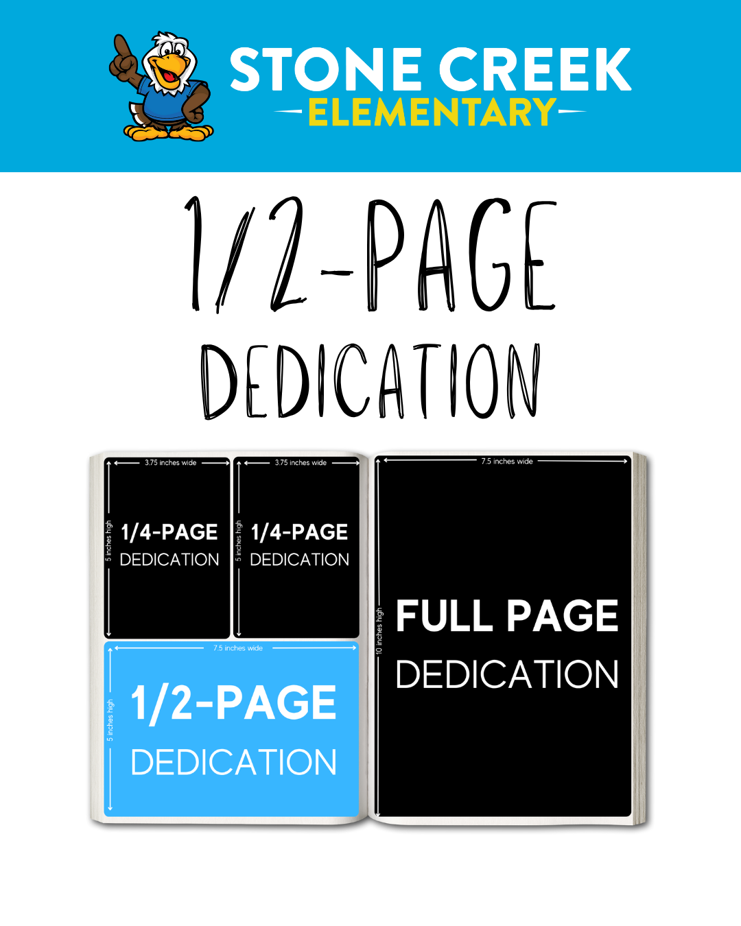 1_2-Page Dedication Thumbnail.png