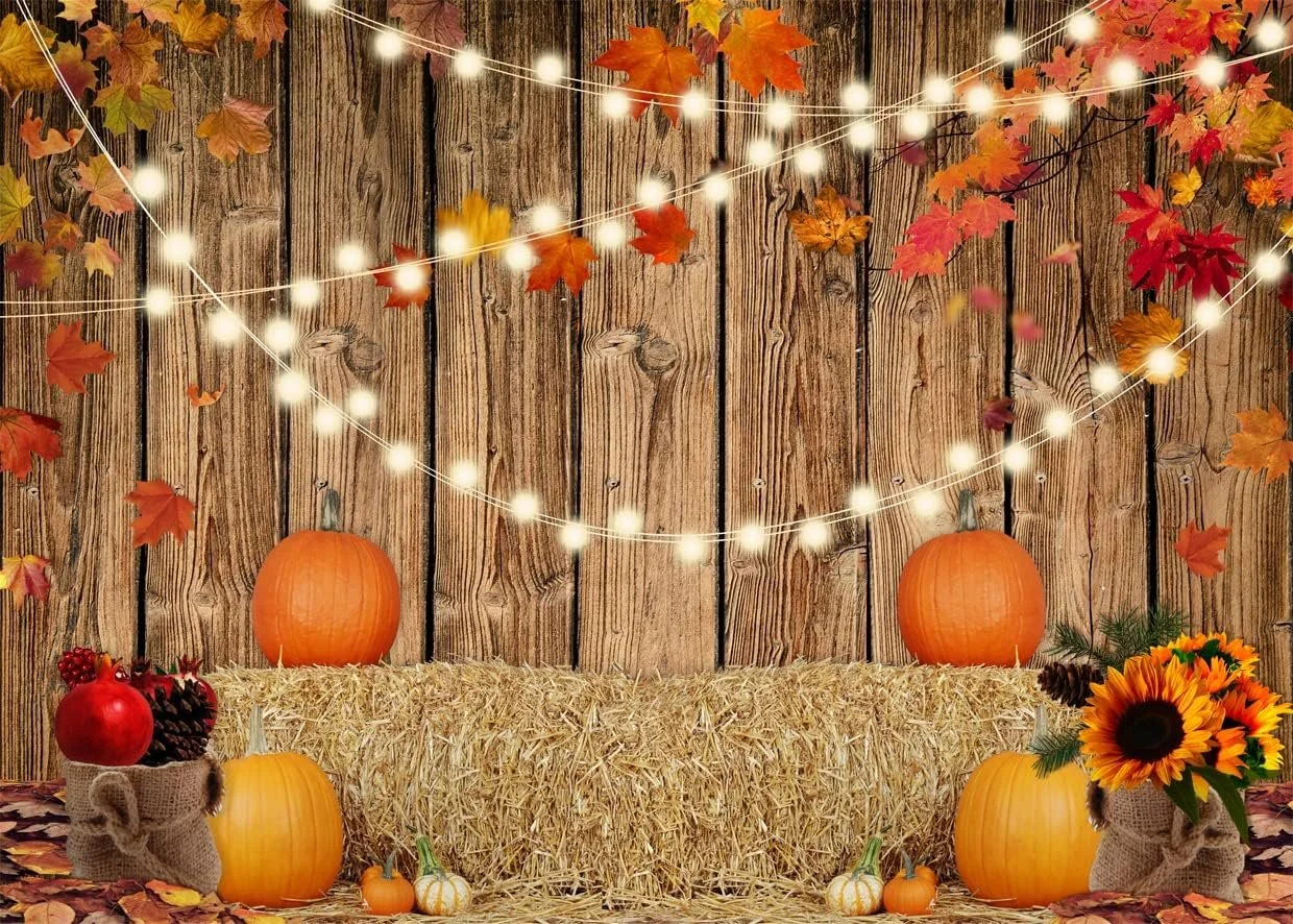 Fall Festival 