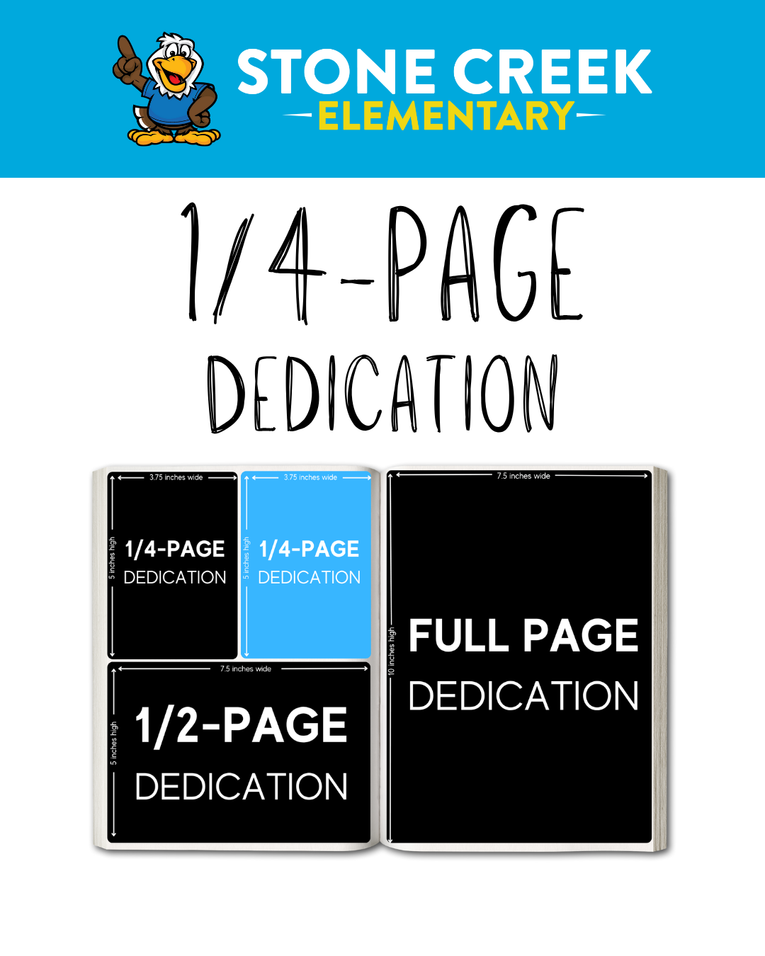 1_4-Page Dedication Thumbnail.png