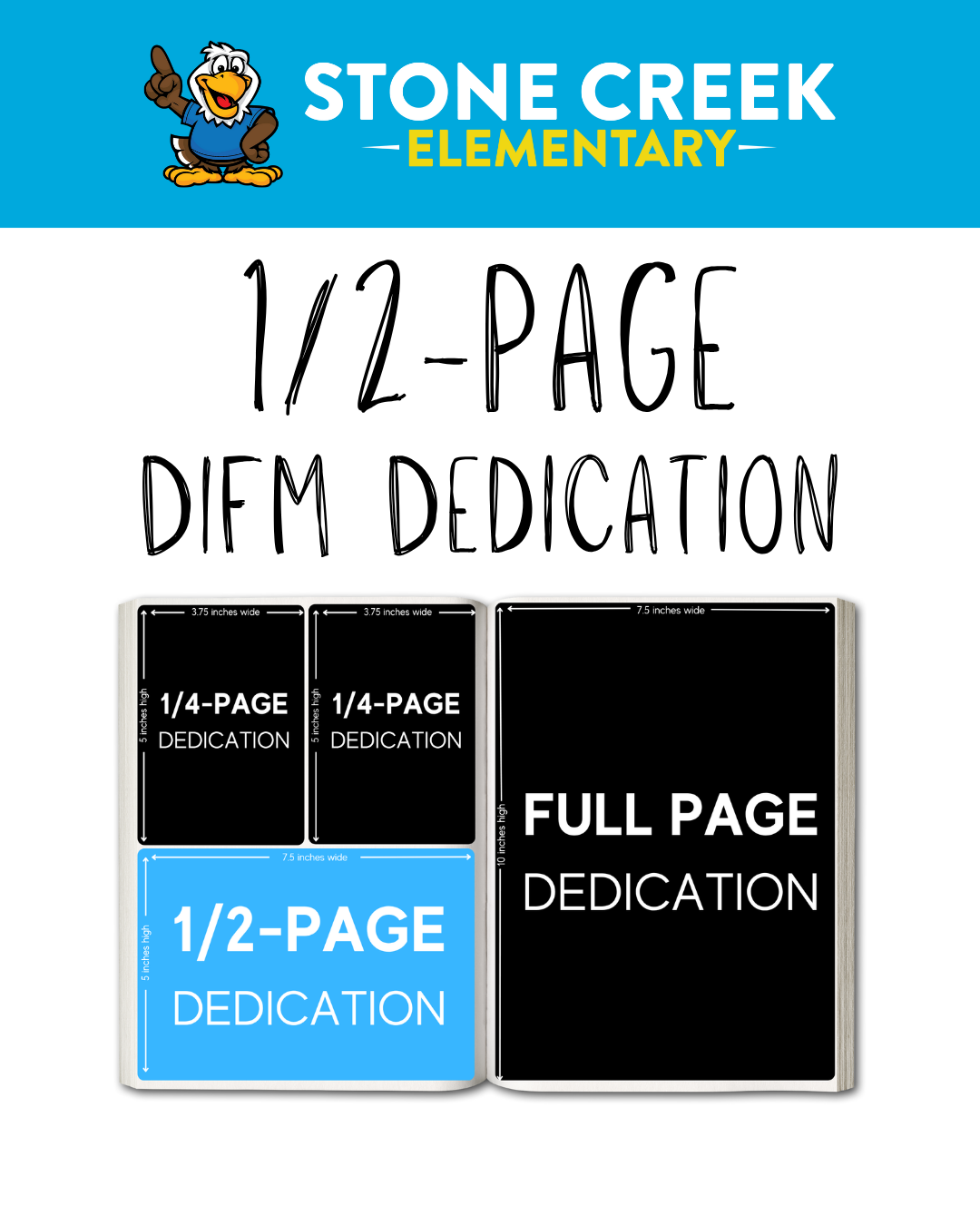 1_2-Page DIFM Dedication Thumbnail.png