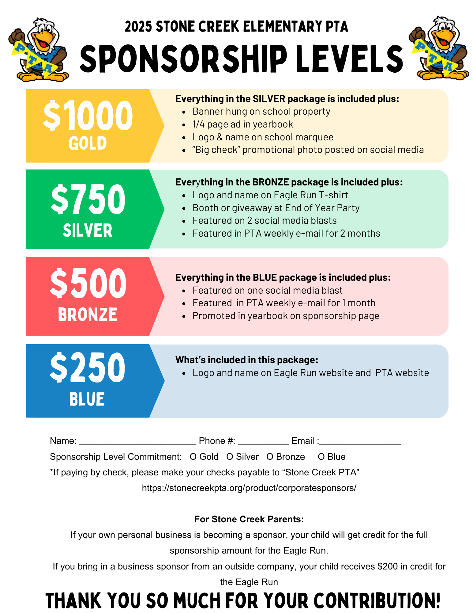 Copy of editable-letter-pta-sponsorship-levels (1).png