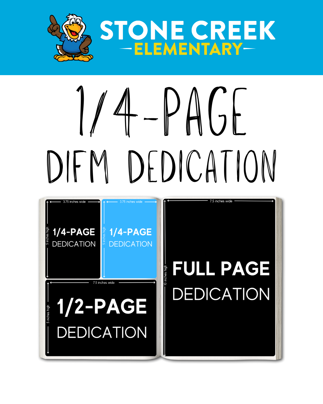 1_4-Page DIFM Dedication Thumbnail.png