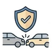 Supervisión de autos