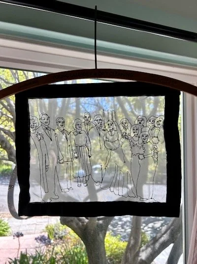 On Moving Forward with the World We Want To Live In — with Miko Lee