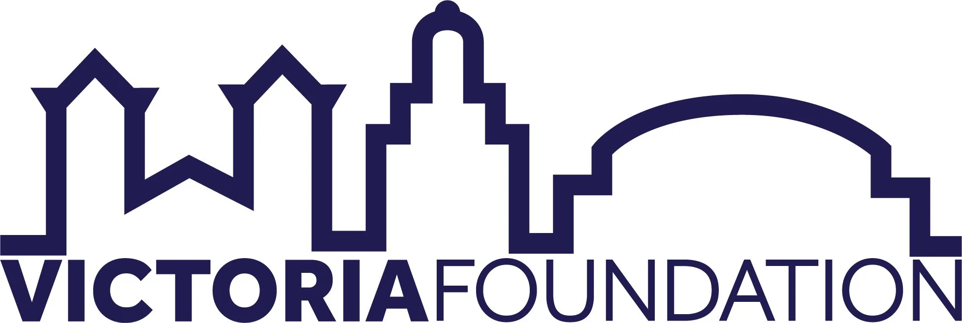 2025 VF Logo.jpg