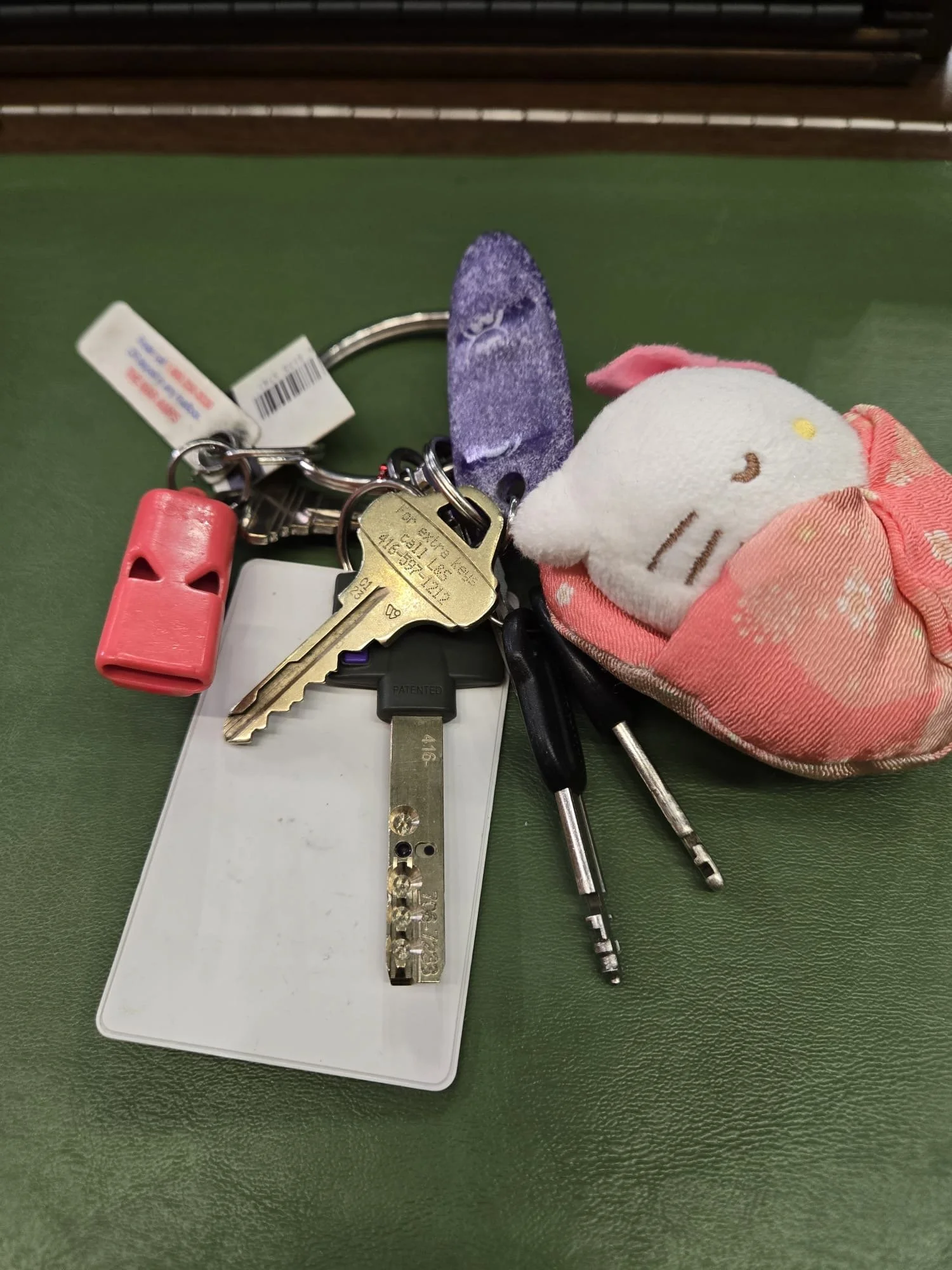 On Unlocking Access, The Power of Active Listening & Centering Diverse Voices In Policymaking — with Chi Nguyen