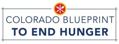 Colo-Blueprint-to-End-Hunger-Logo-01-18-18_white.jpg