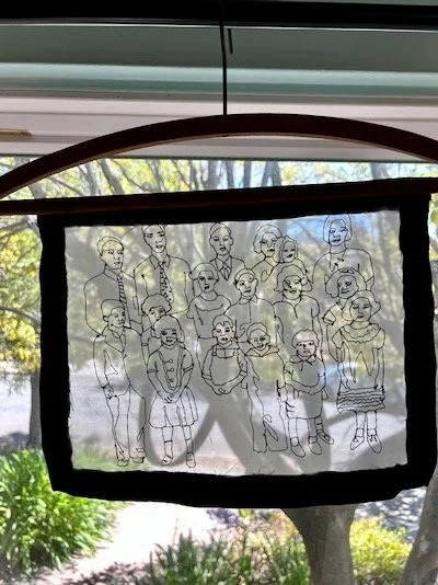 On Moving Forward with the World We Want To Live In — with Miko Lee