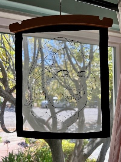 On Moving Forward with the World We Want To Live In — with Miko Lee