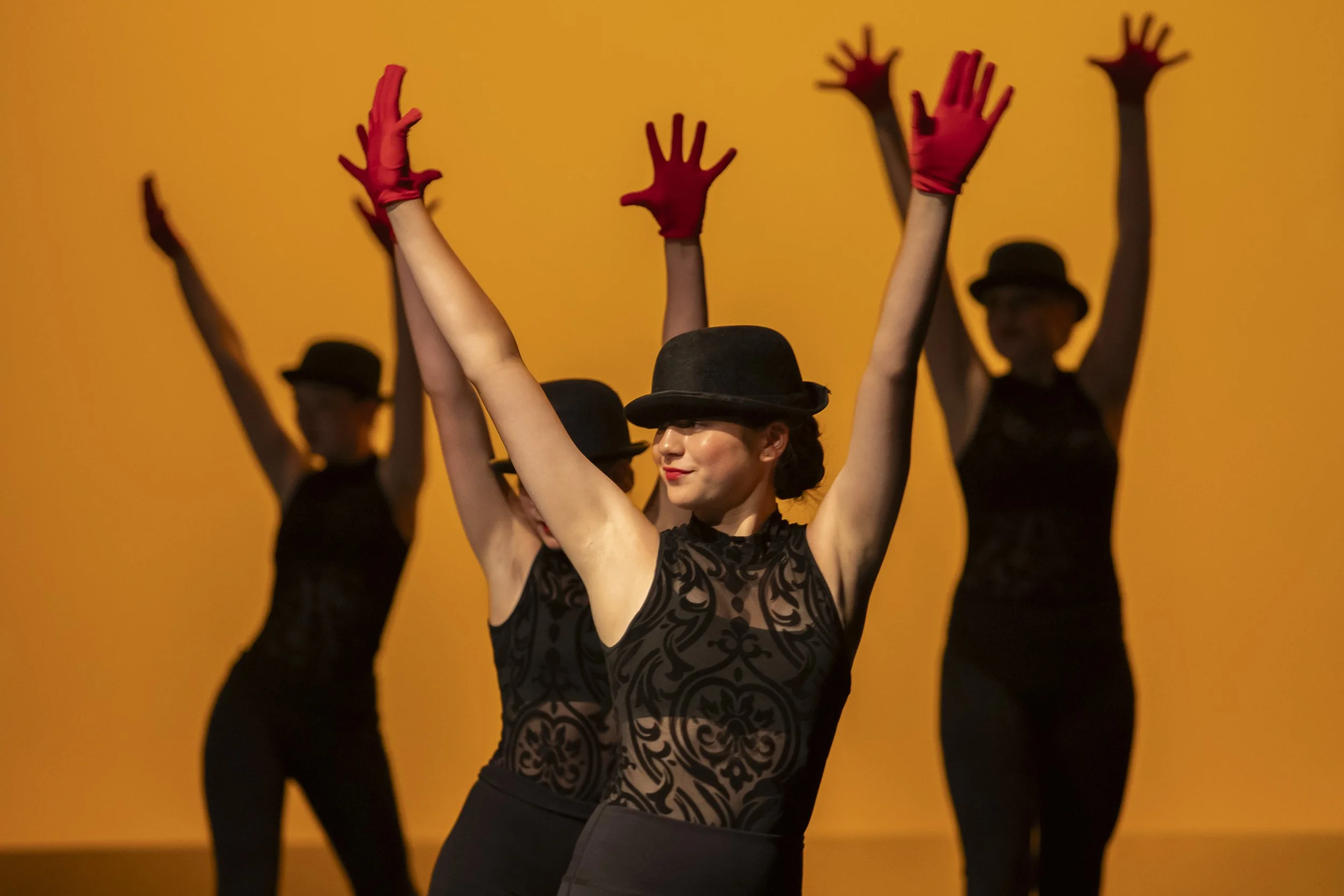 Pre Ele and Ele Jazz Fosse 4.jpg