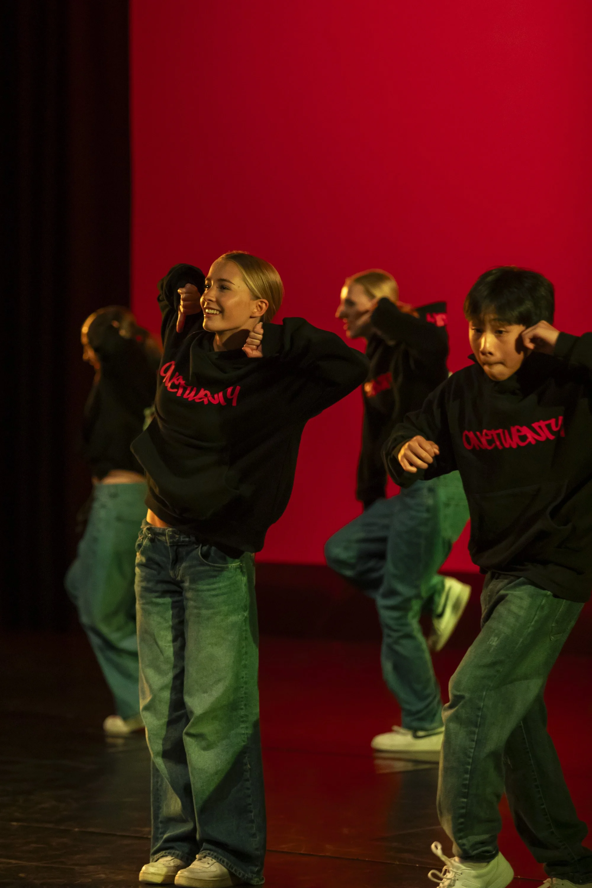 Hip Hop Extension 2.jpg