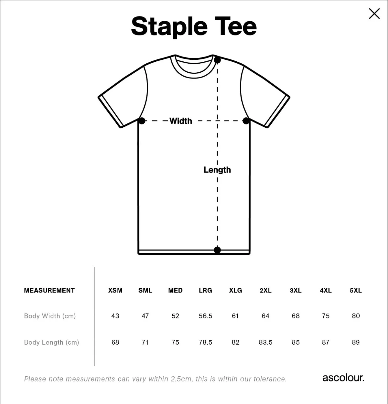 Staple.jpg