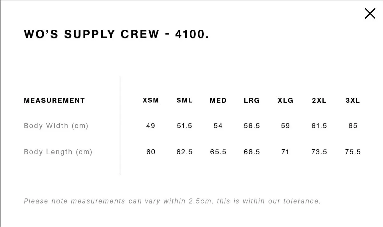 Womens Supply Crew 4100.jpg