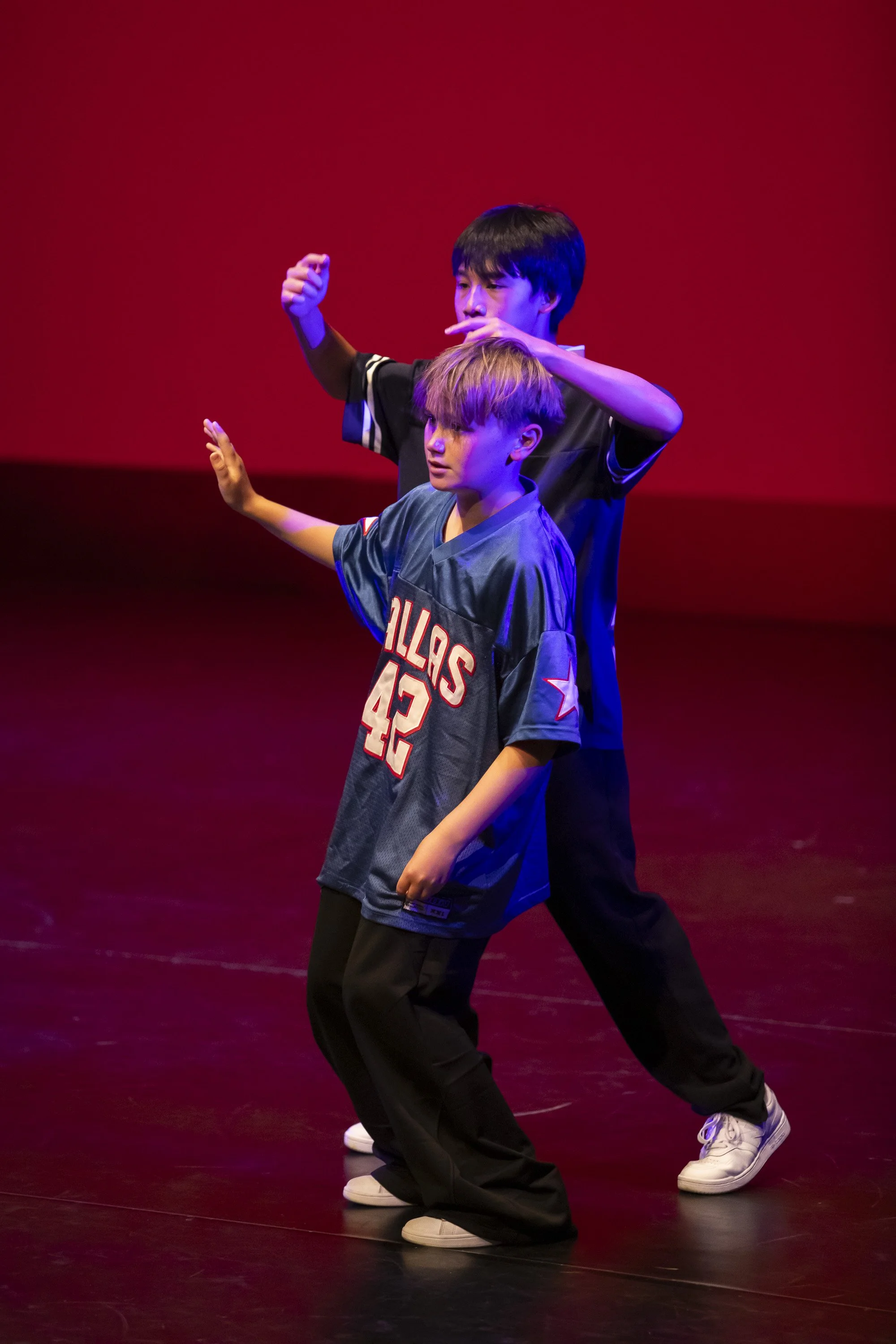 Hip Hop Skills (Ben) 1.jpg