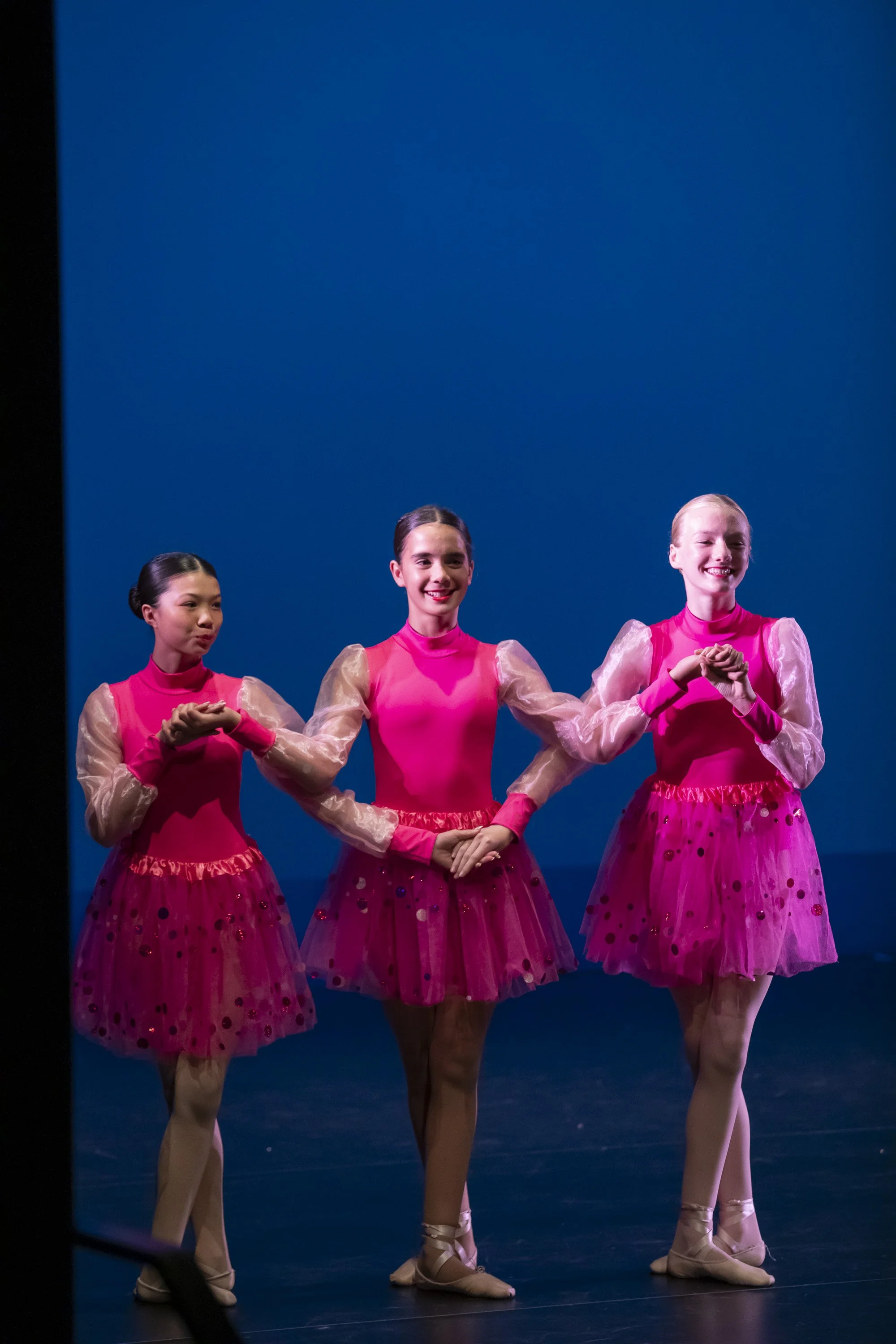 Ballet Garde 5 (Bethany) 2.jpg