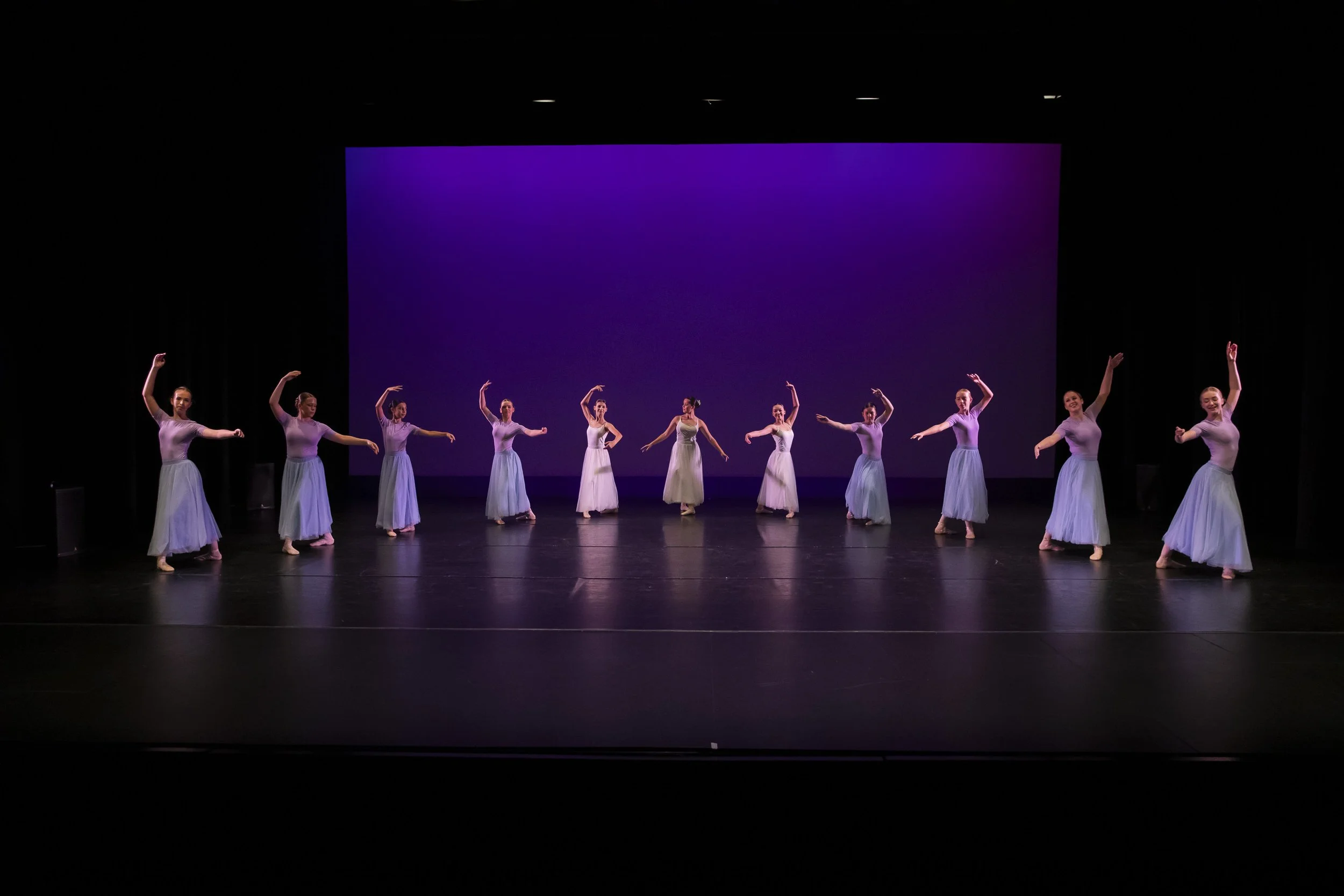 Pre-Senior and Senior Ballet (2).jpg