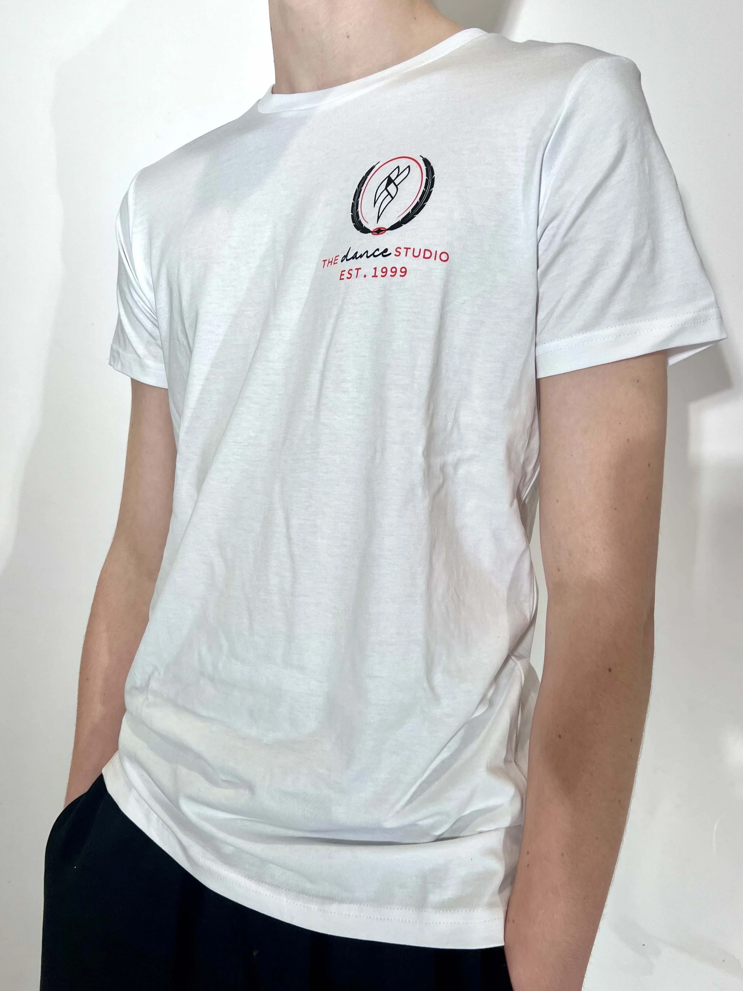 NEW WHITE TSHIRT FRONT.jpg