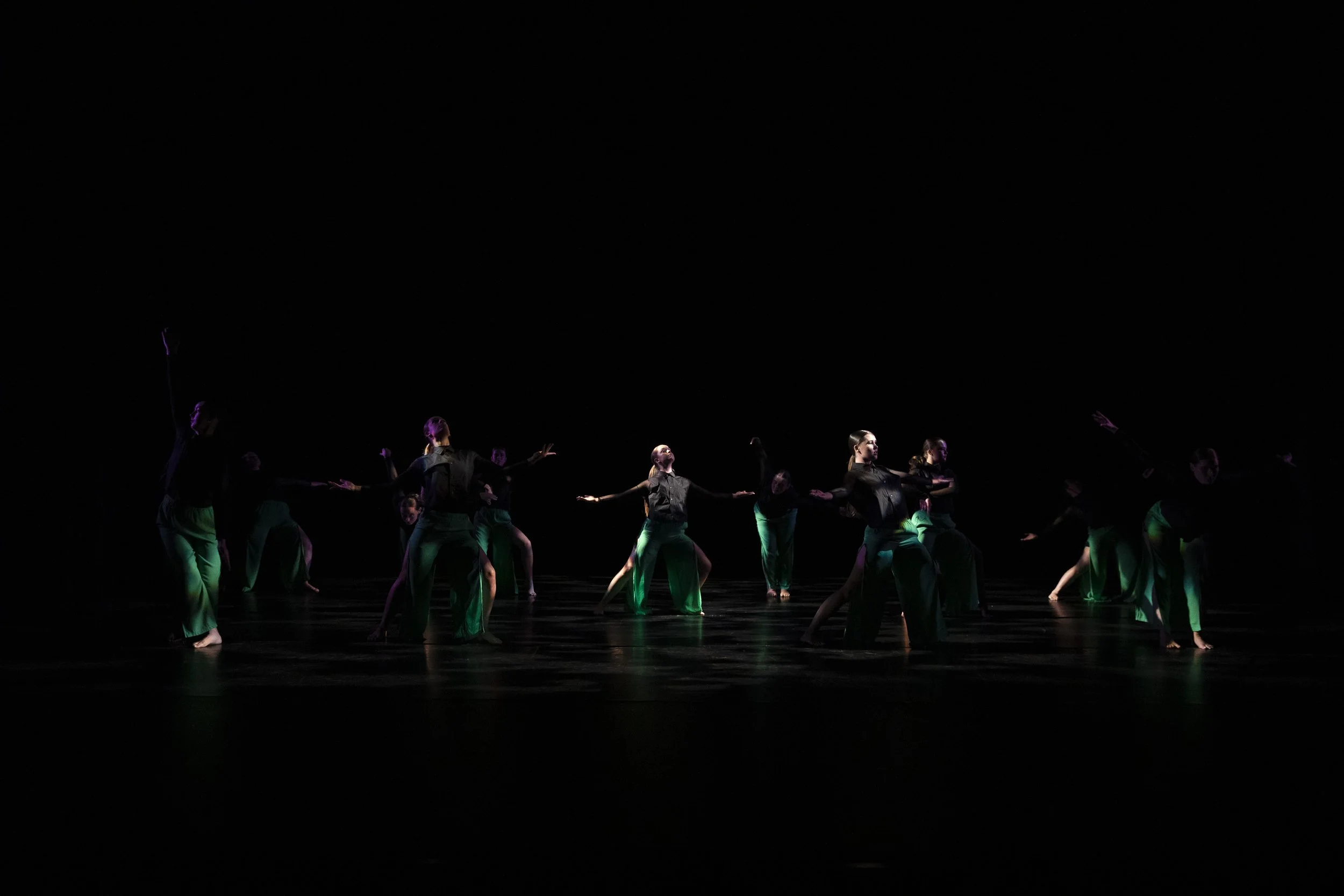 Contemporary Rep 1.jpg