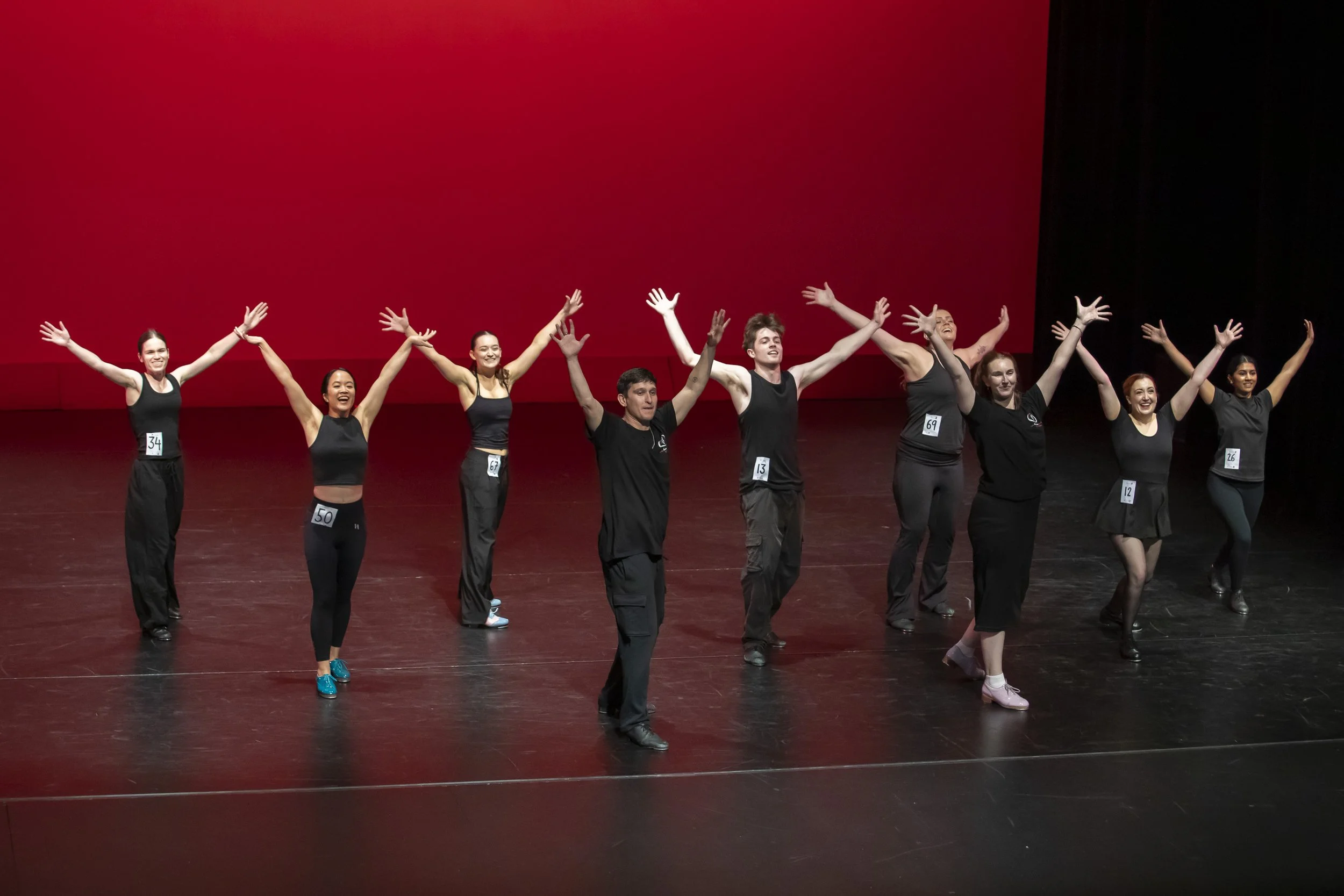 Adult Tap Advance 2.jpg