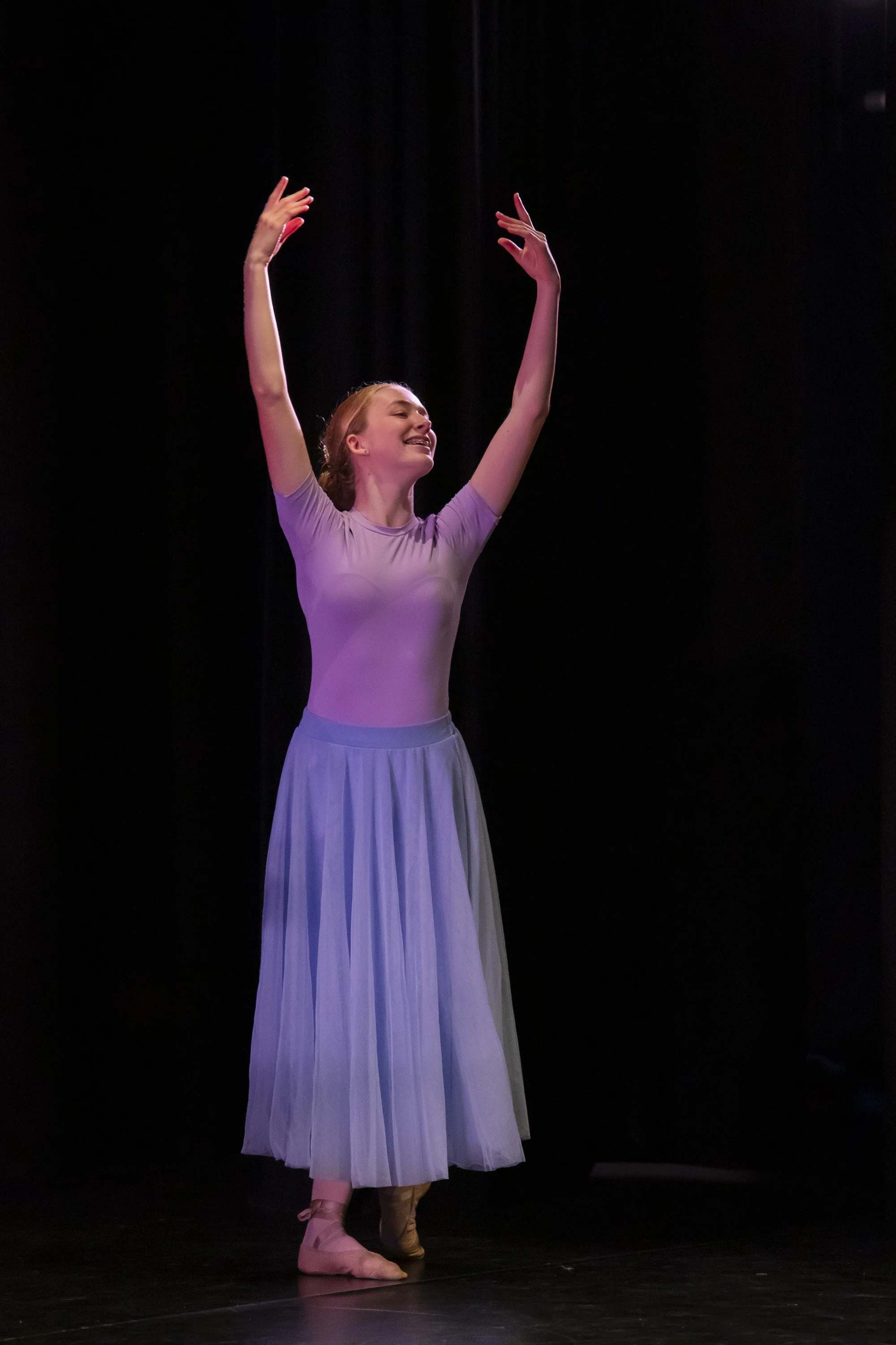 Pre-Senior and Senior Ballet (Tilly).jpg