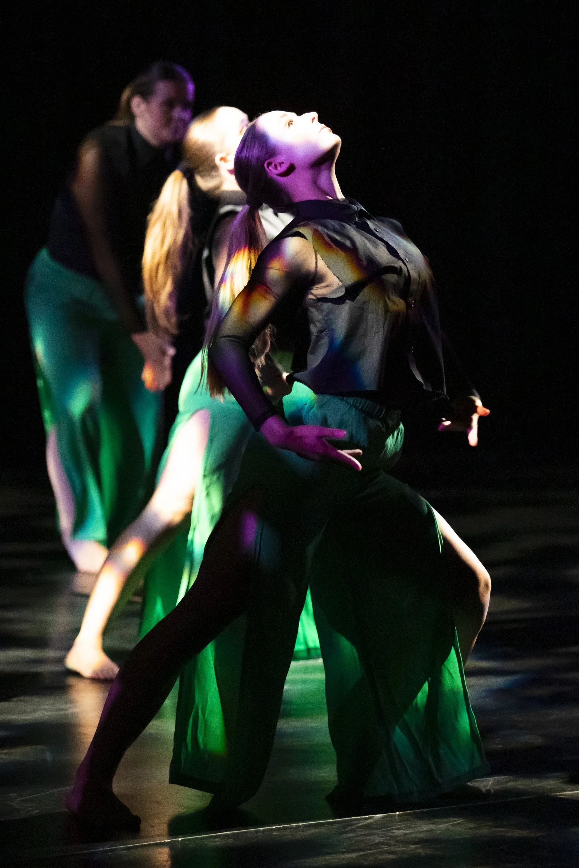 Contemporary Rep 2.jpg