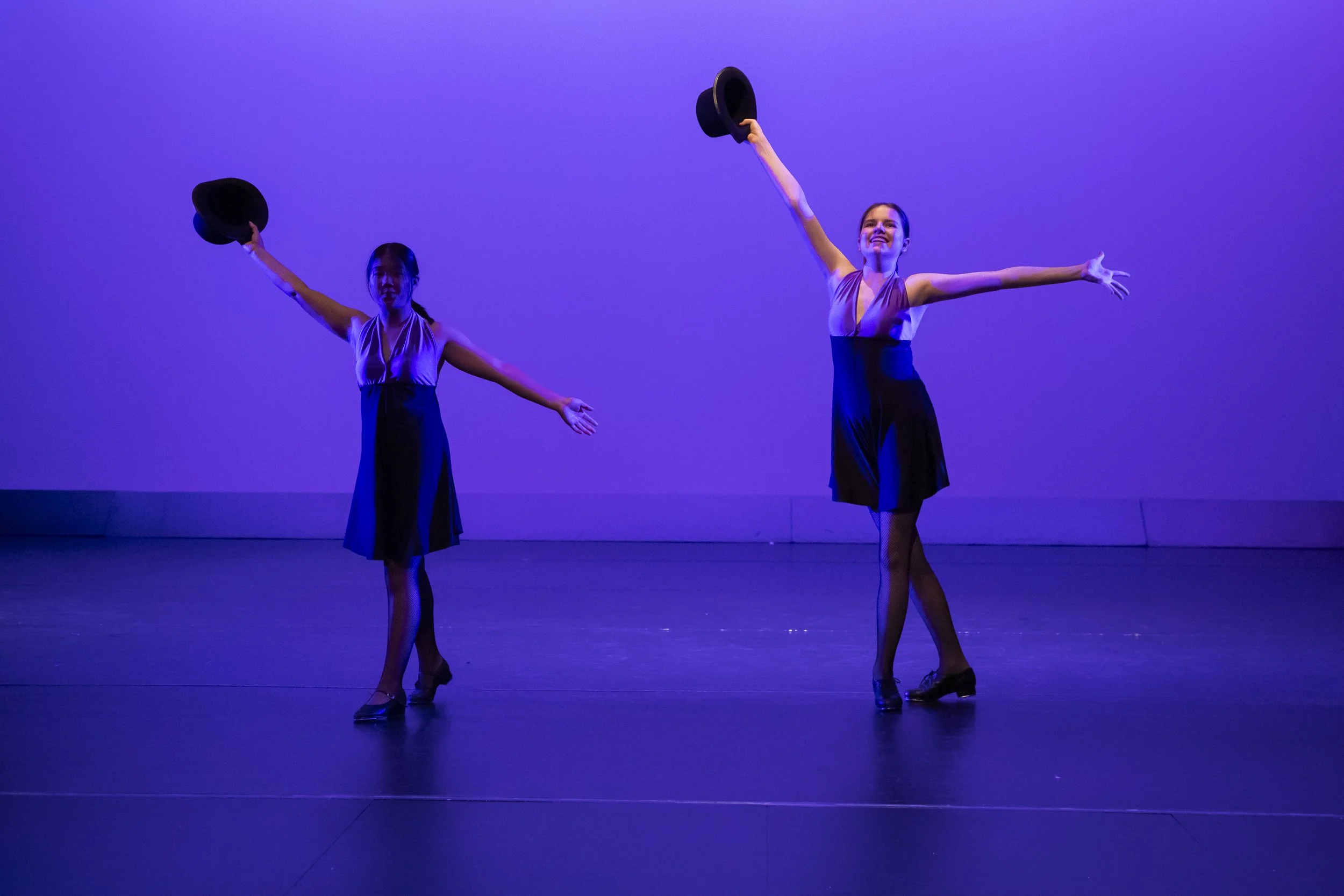 Putting on the ritz 2.jpg