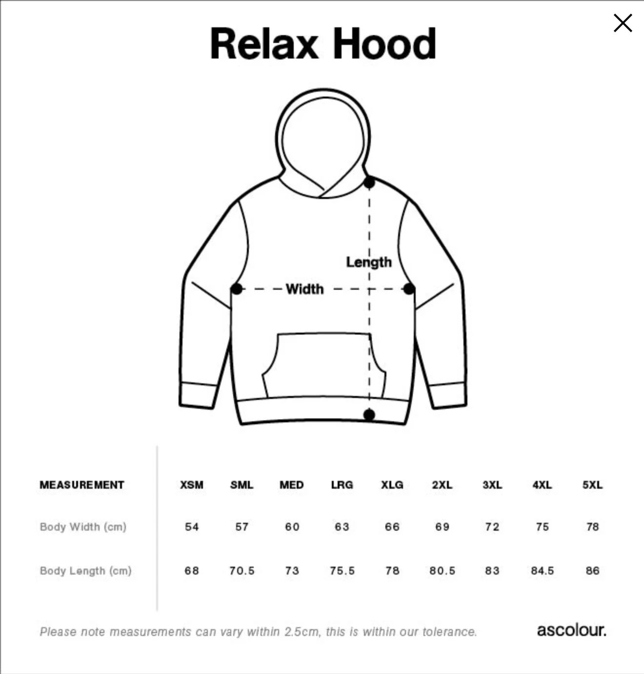 Relax Hoodie.jpg