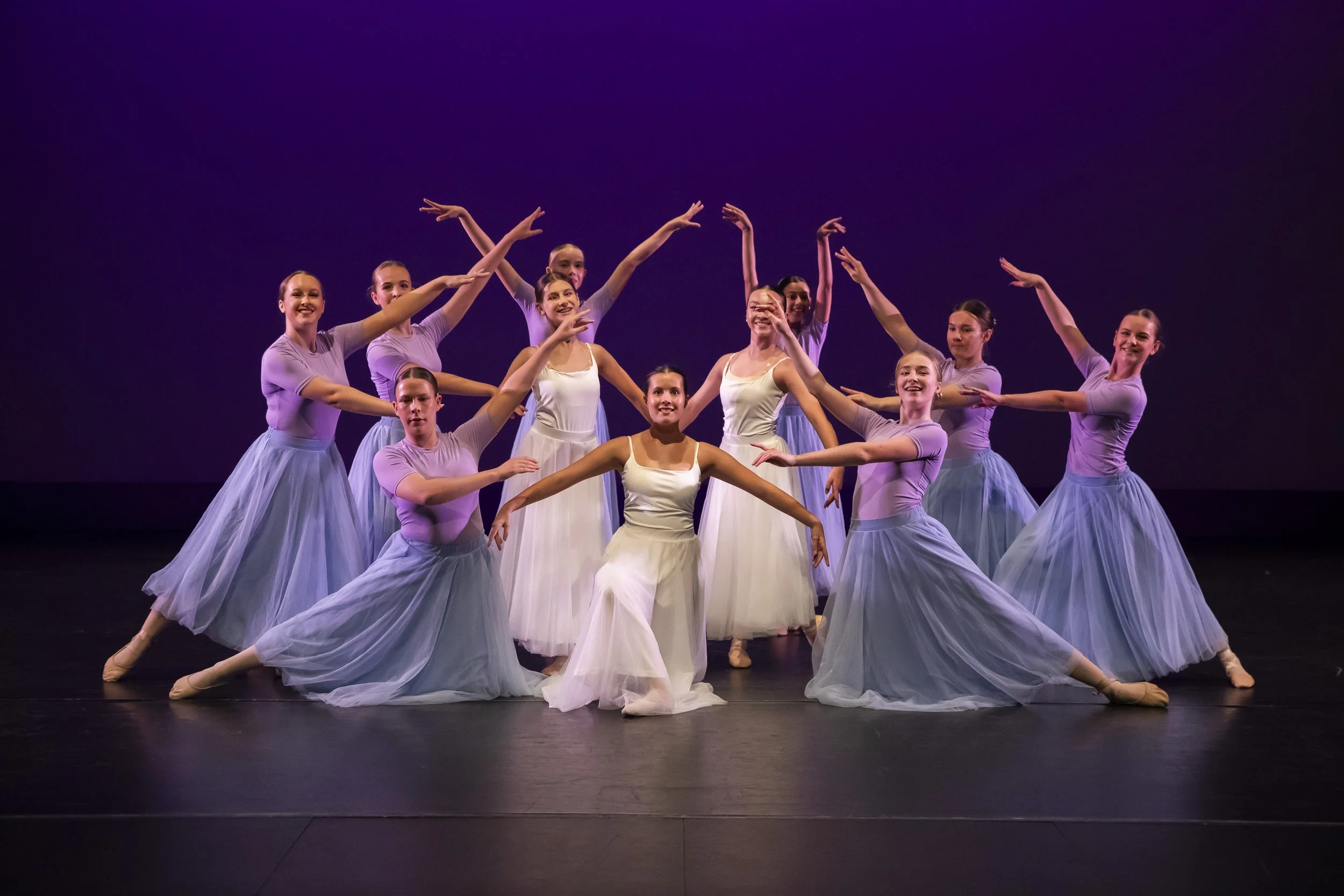 Pre-Senior and Senior Ballet (3).jpg