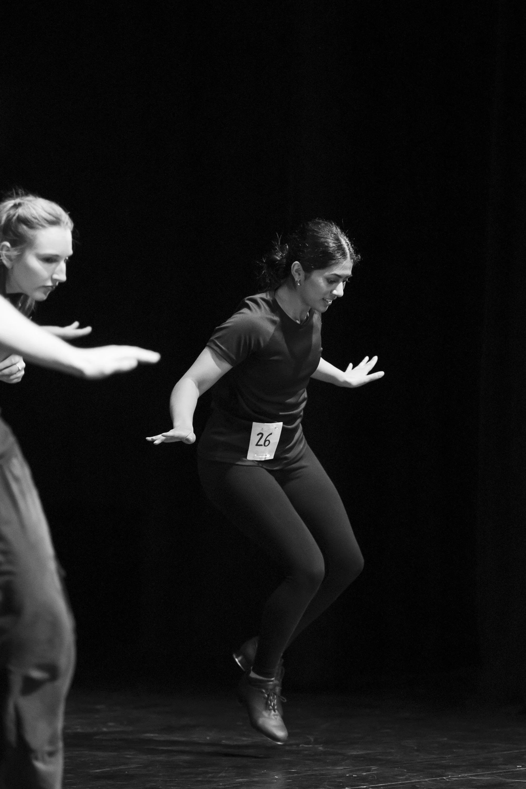 Adult Tap Advance .jpg