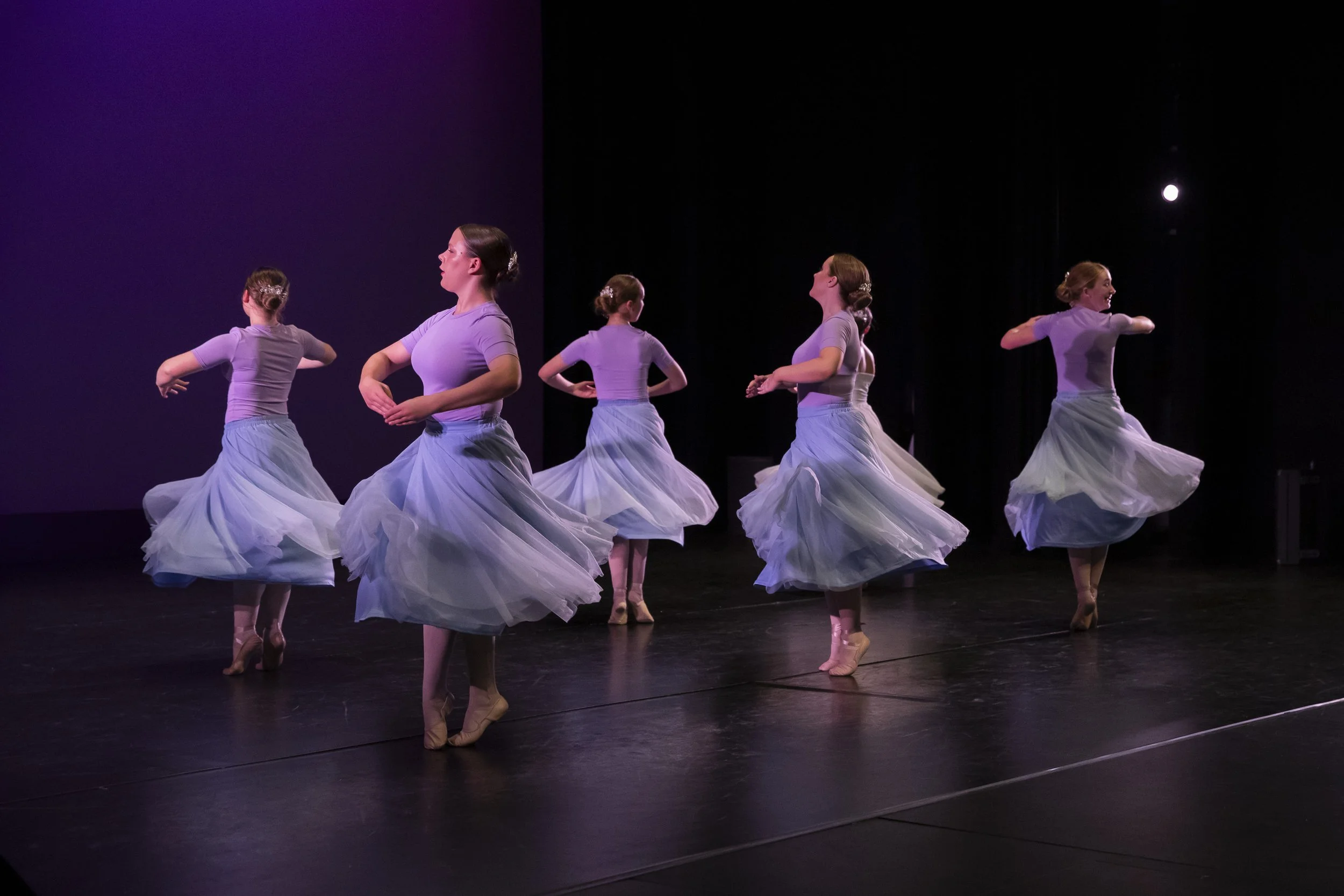 Pre-Senior and Senior Ballet.jpg