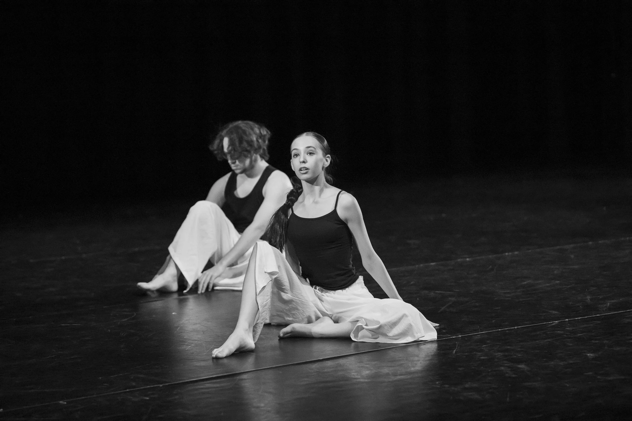 Level 3 Contemporary (Deb) 3.jpg