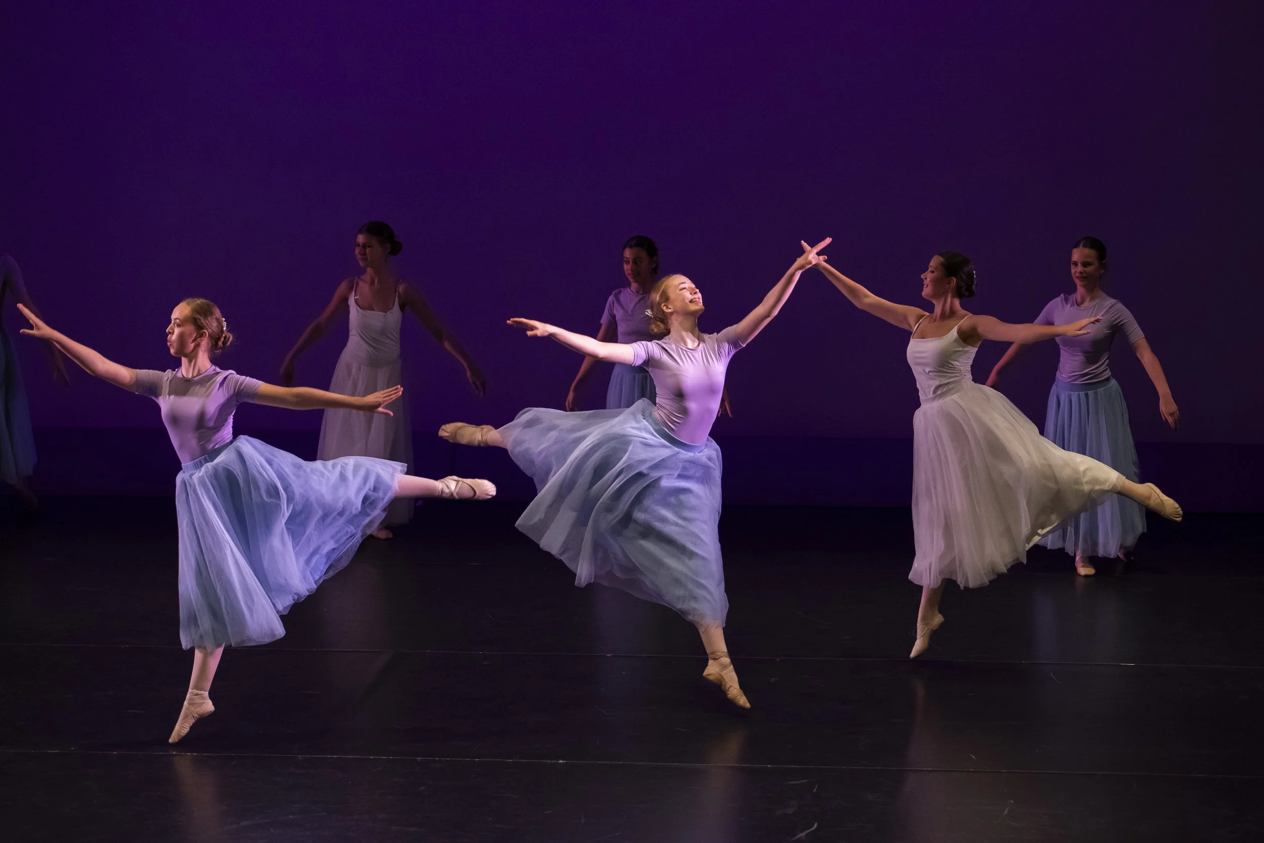 Pre-Senior and Senior Ballet 4.jpg