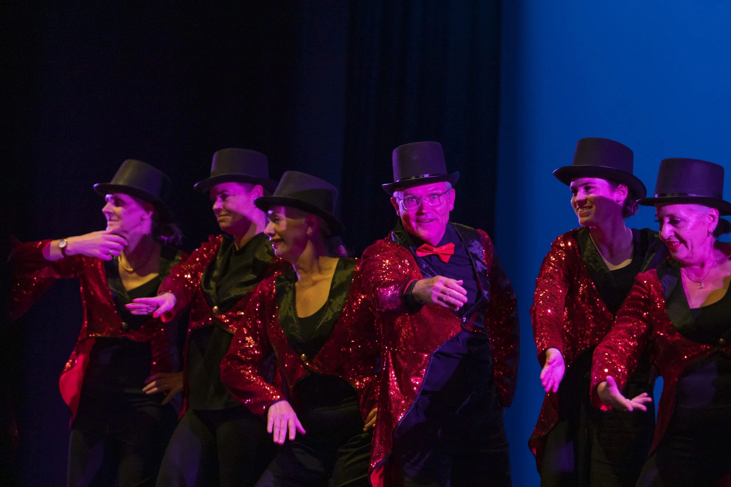 Adult Tap Intermediate.jpg