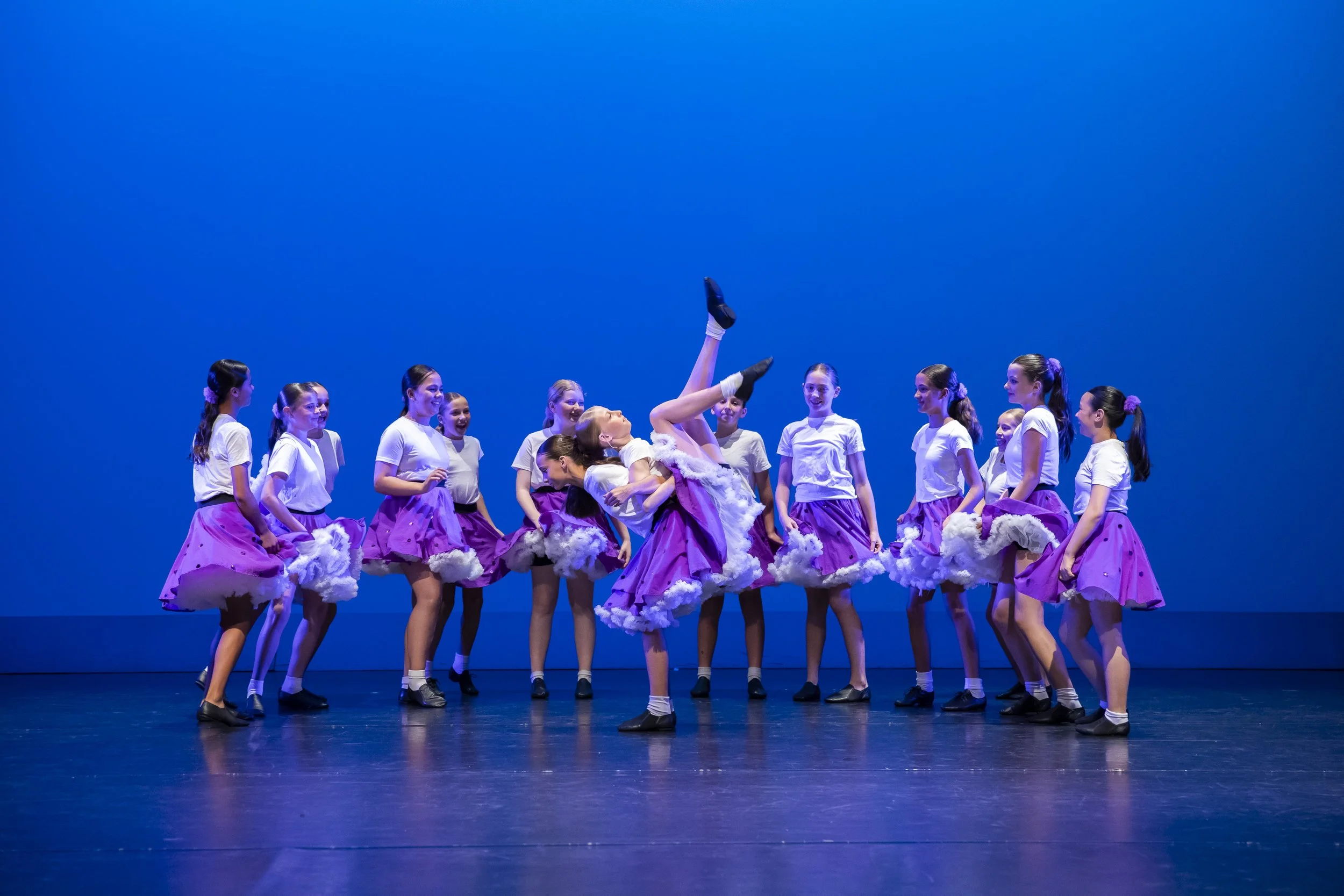 Jazz Grade 5 (Rock and Roll).jpg