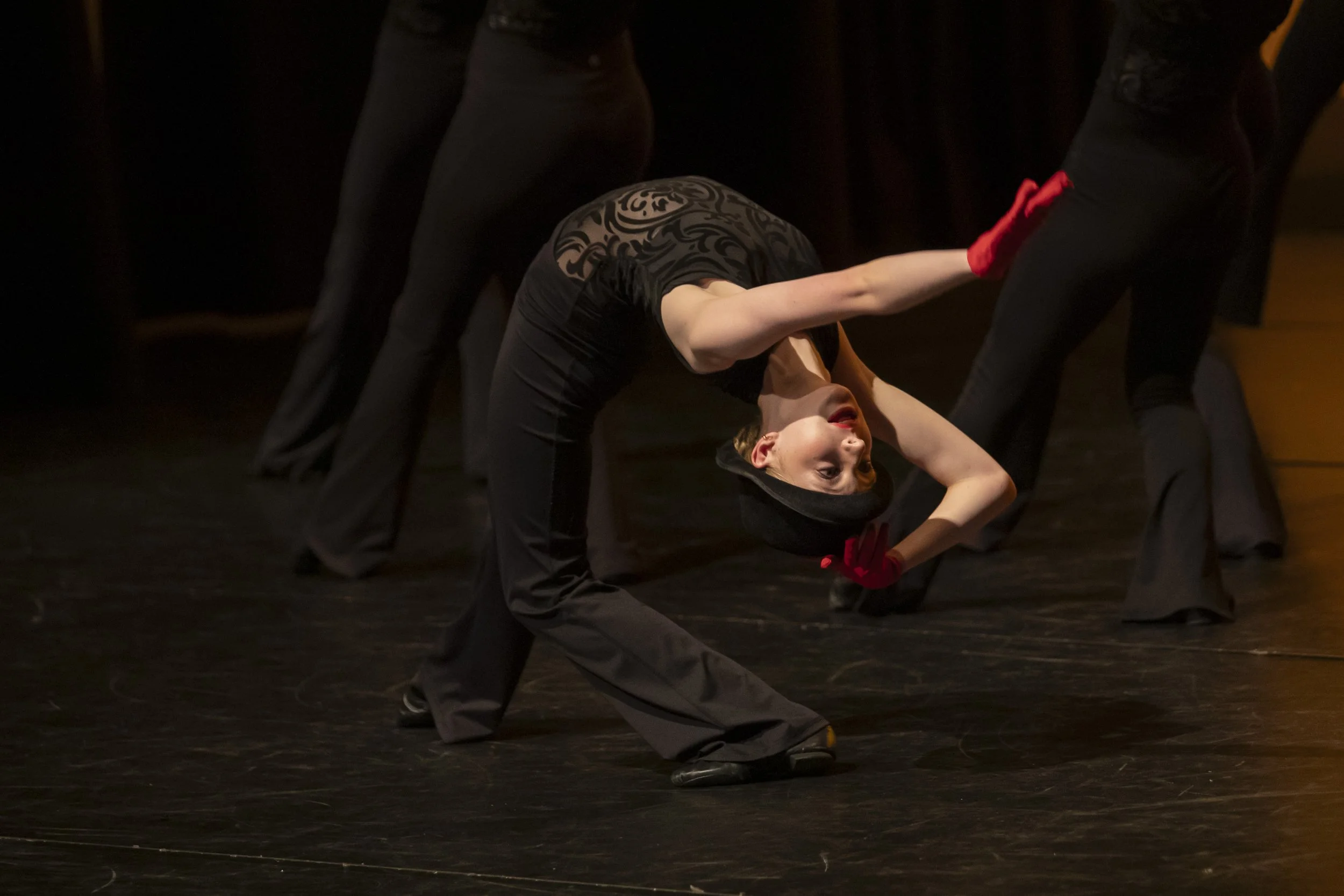 Pre-ele and Ele Jazz Fosse 3.jpg