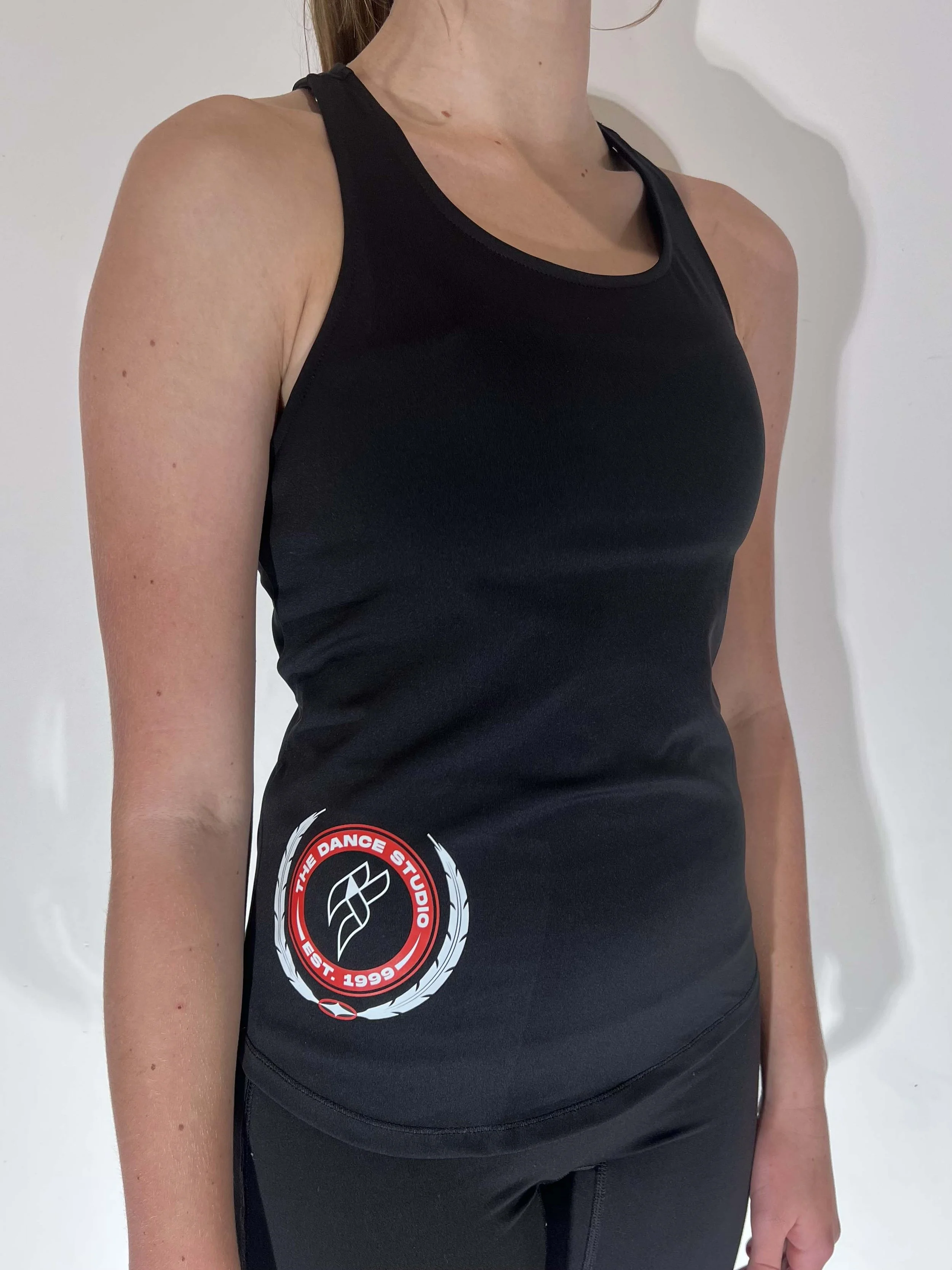 TDS jazz exam singlet (front).jpg