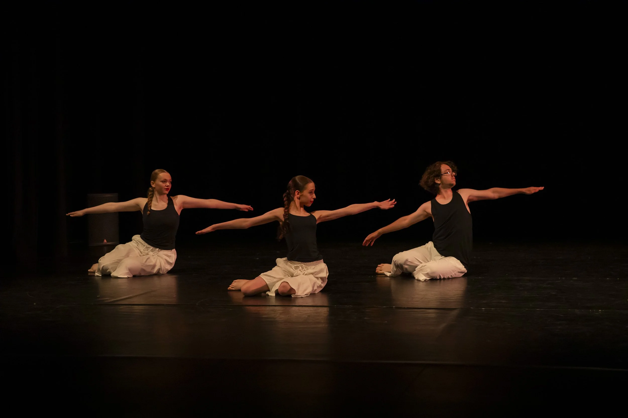 Contemporary Teen (Deb).jpg