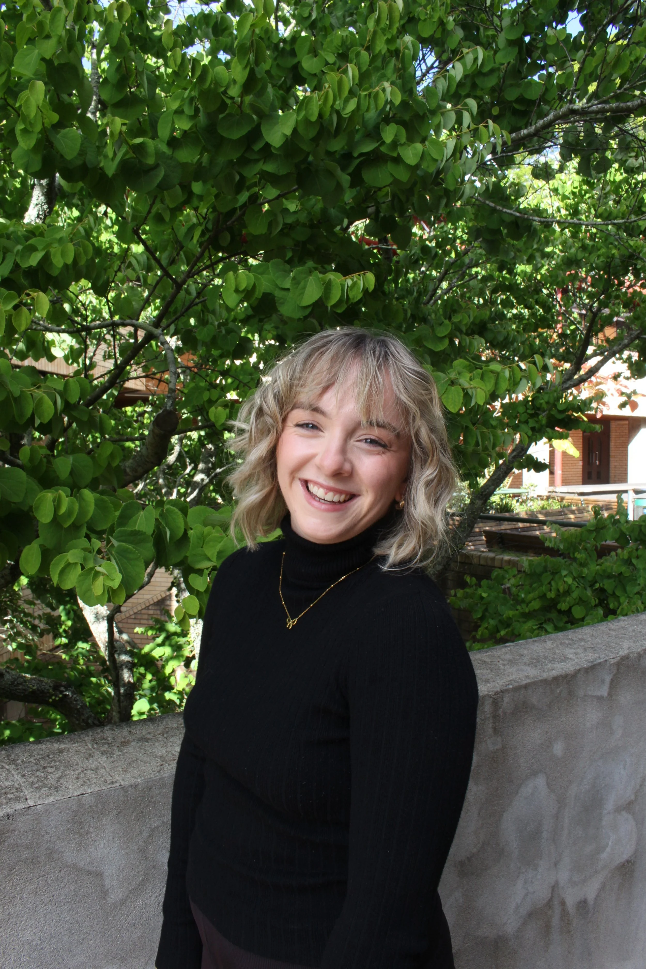 Tilly's Headshot.JPG