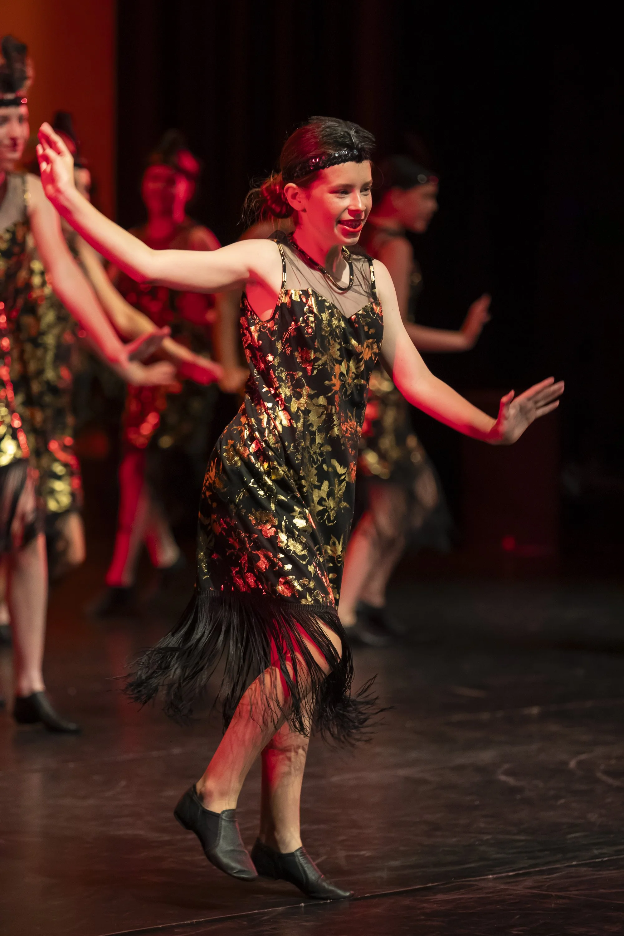 Garde 6 Jazz (Morgan).jpg