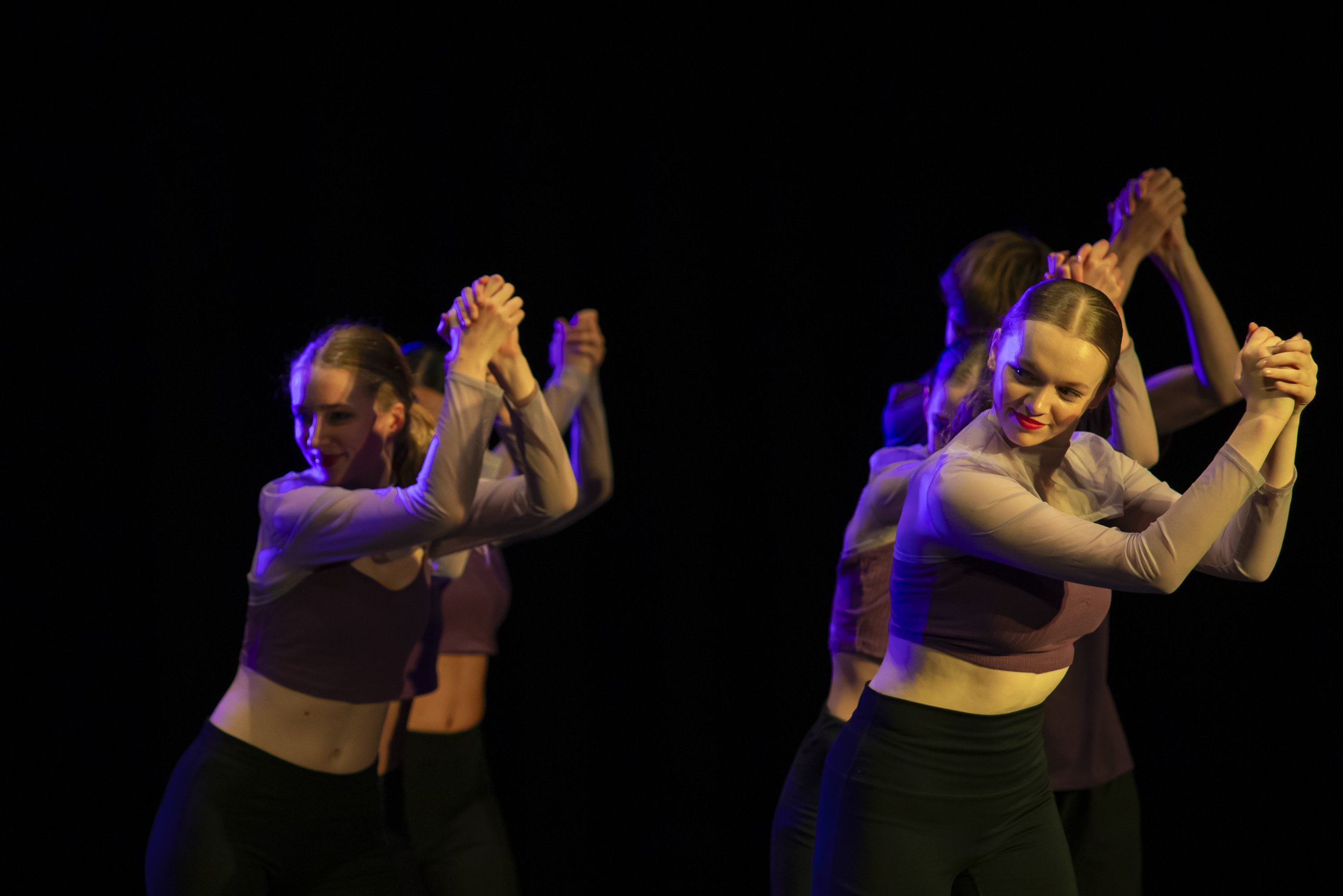 Contemporary Extension 2.jpg