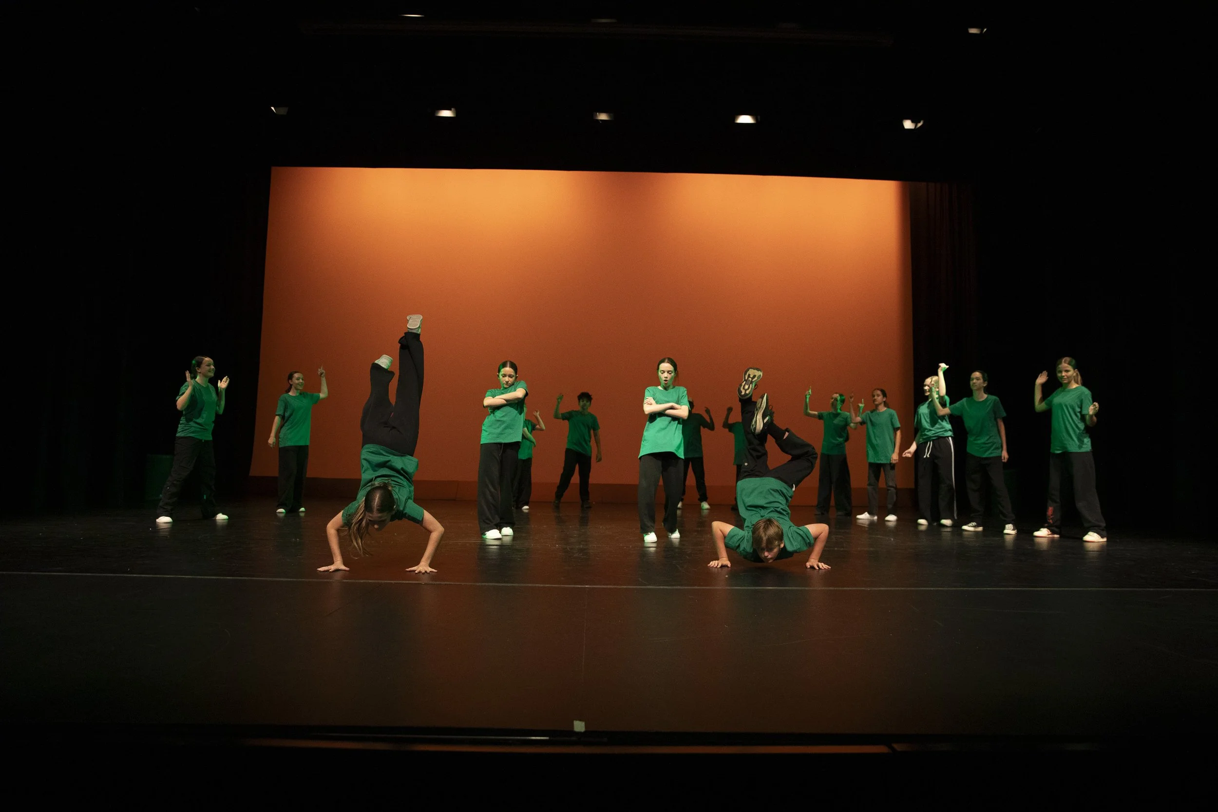 Pre Senior (ben).jpg