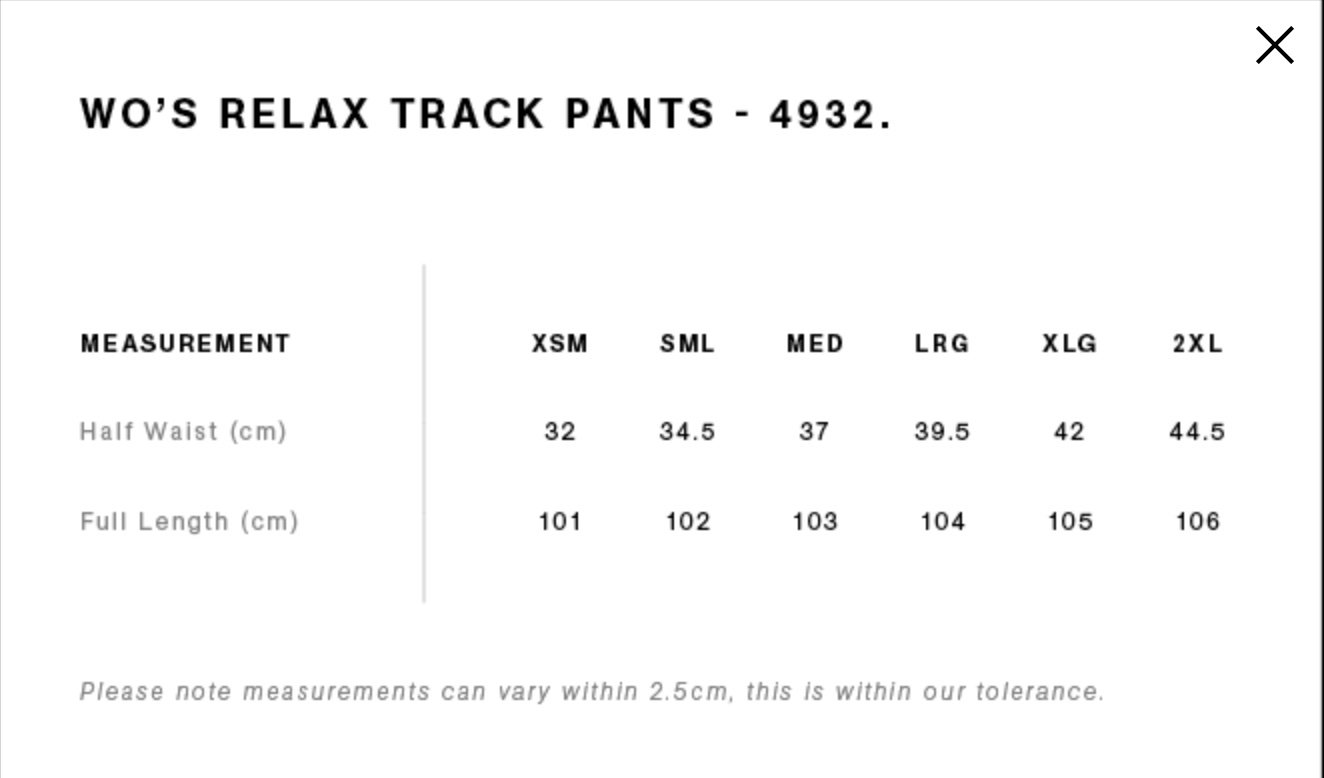 Womens Trackpants 4932.jpg