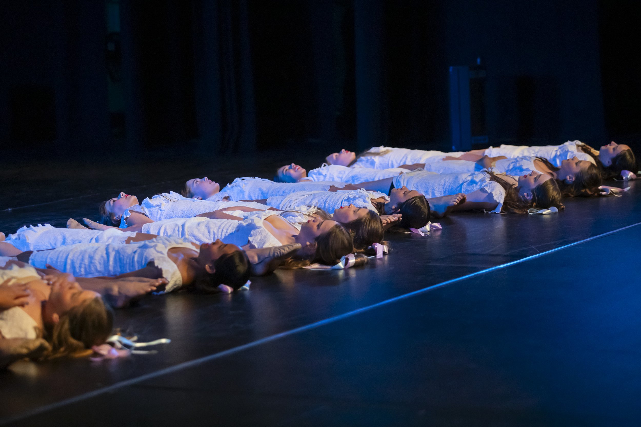 Intermediate Lyrical 2.jpg